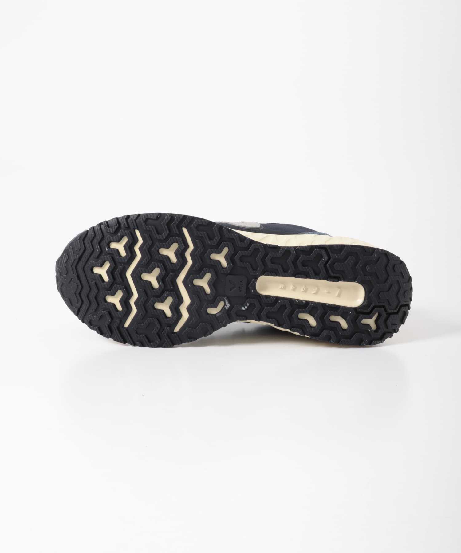 F/CE×VEJA　CONDOR ROYALE NAUTICO 37