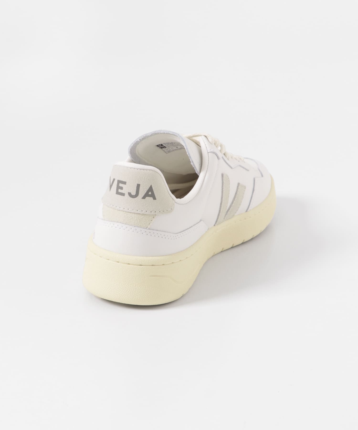 veja　V90 extra white natural E.WHITE 41