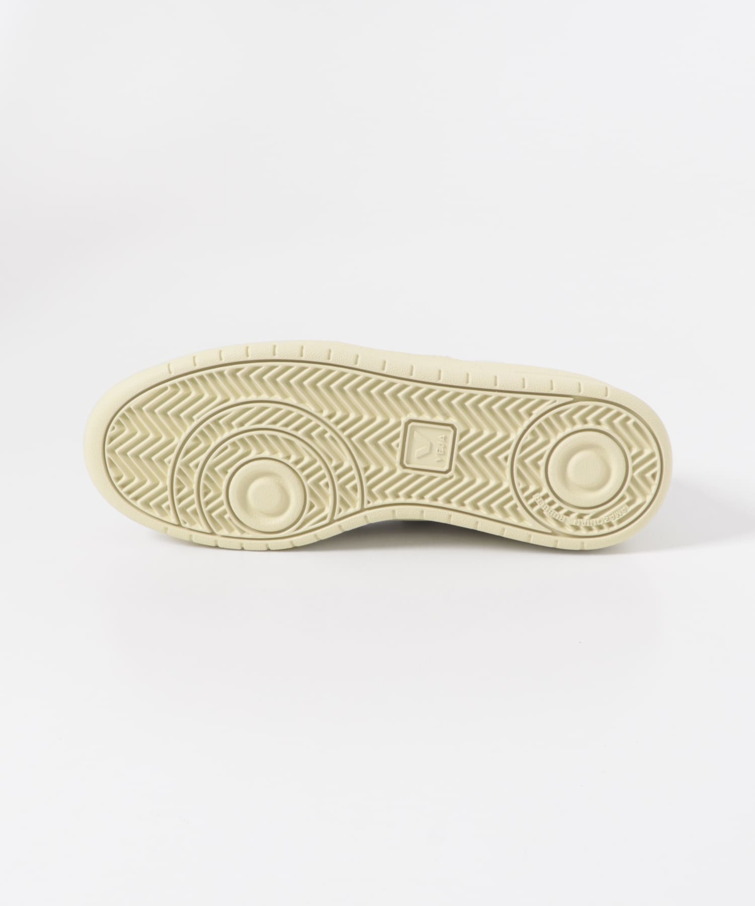 veja　V90 extra white natural E.WHITE 41