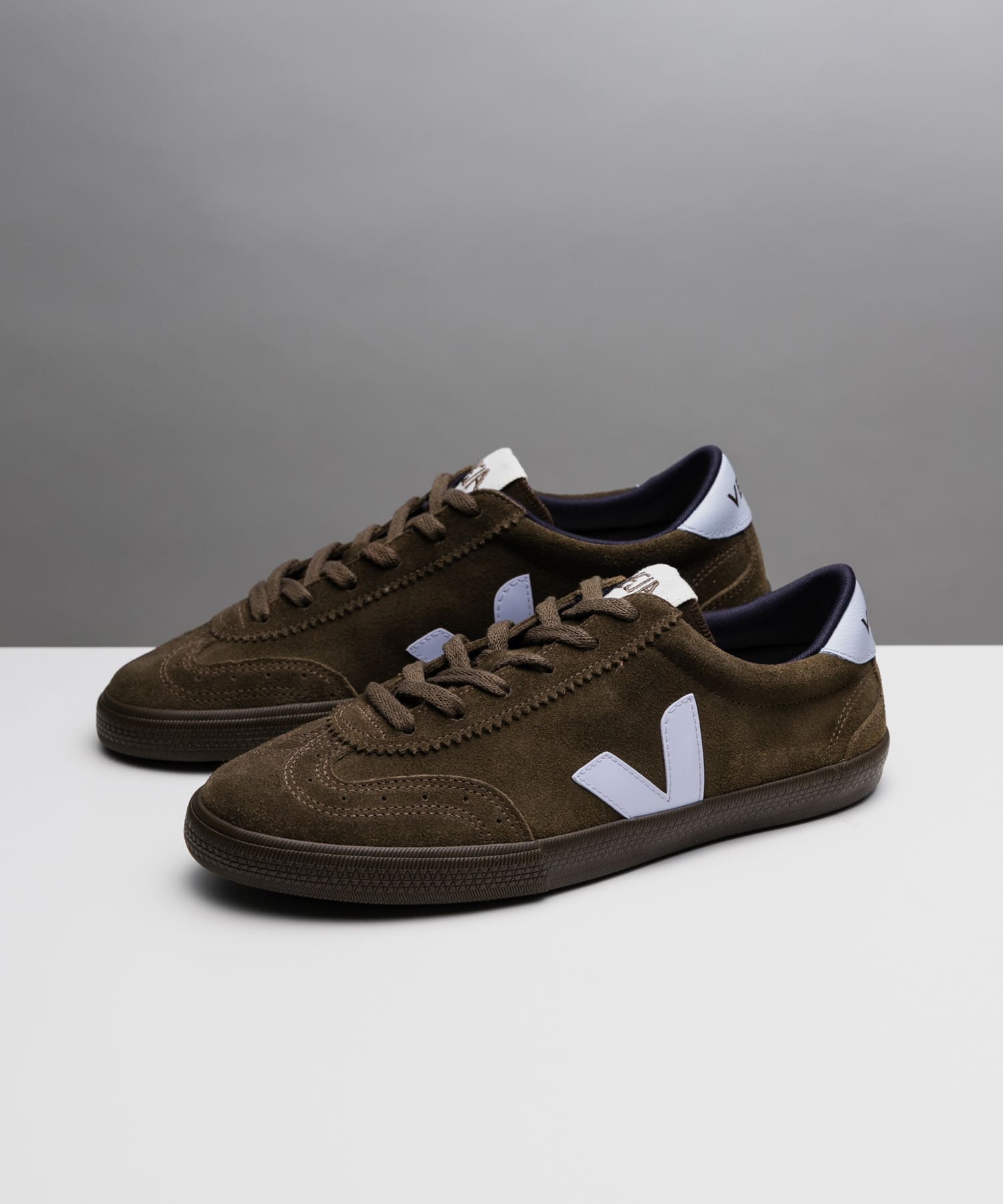 veja　VOLLEY-eagle swan eagle