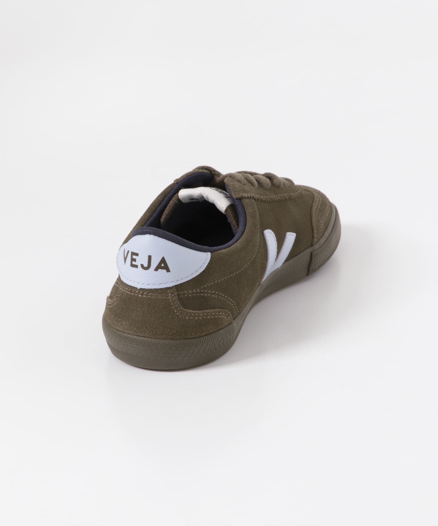 veja　VOLLEY-eagle swan eagle SWAN 36