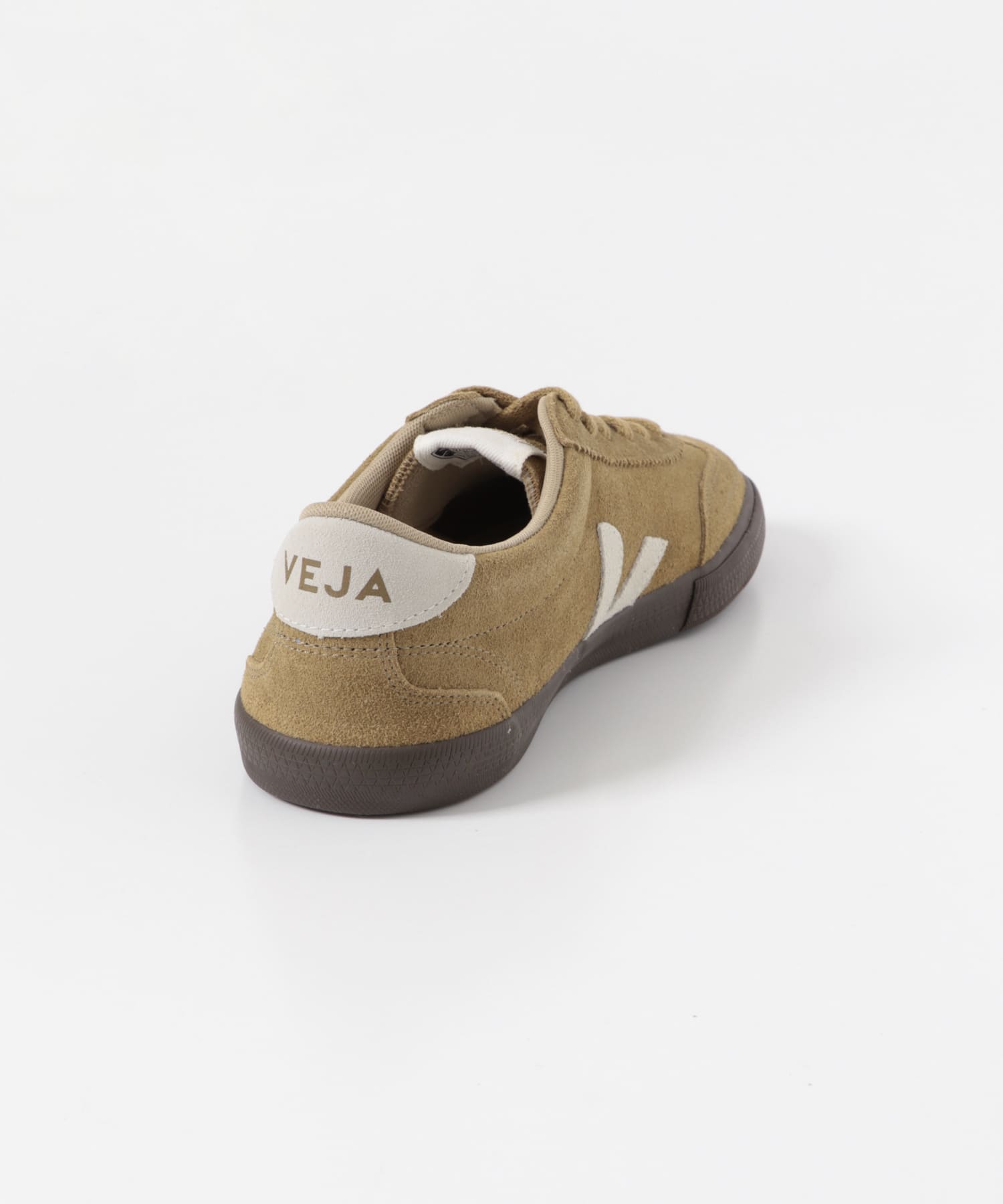 veja　VOLLEY-tent natural eagle TENT 36