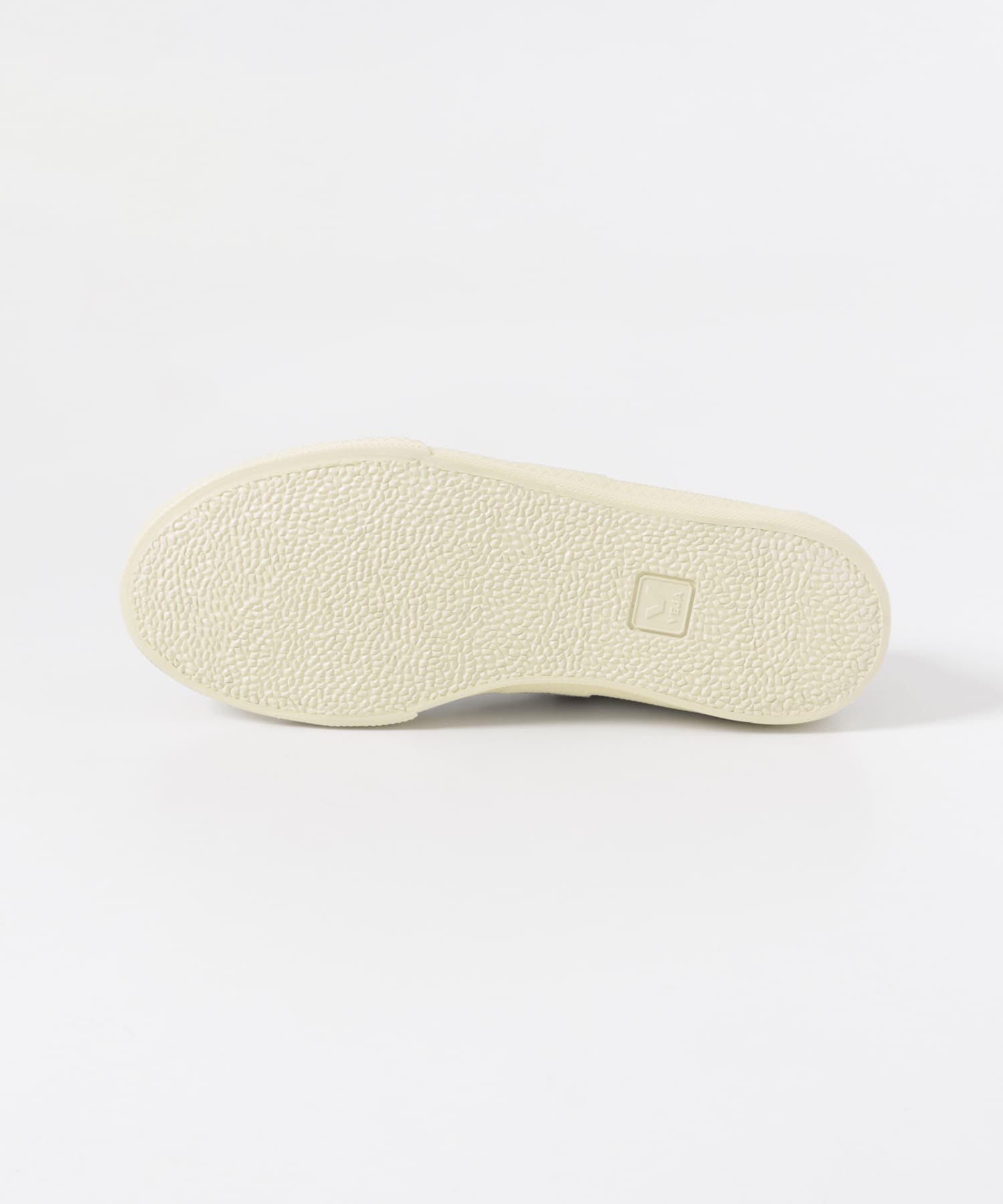 veja　VOLLEY-white natural WHITE 36