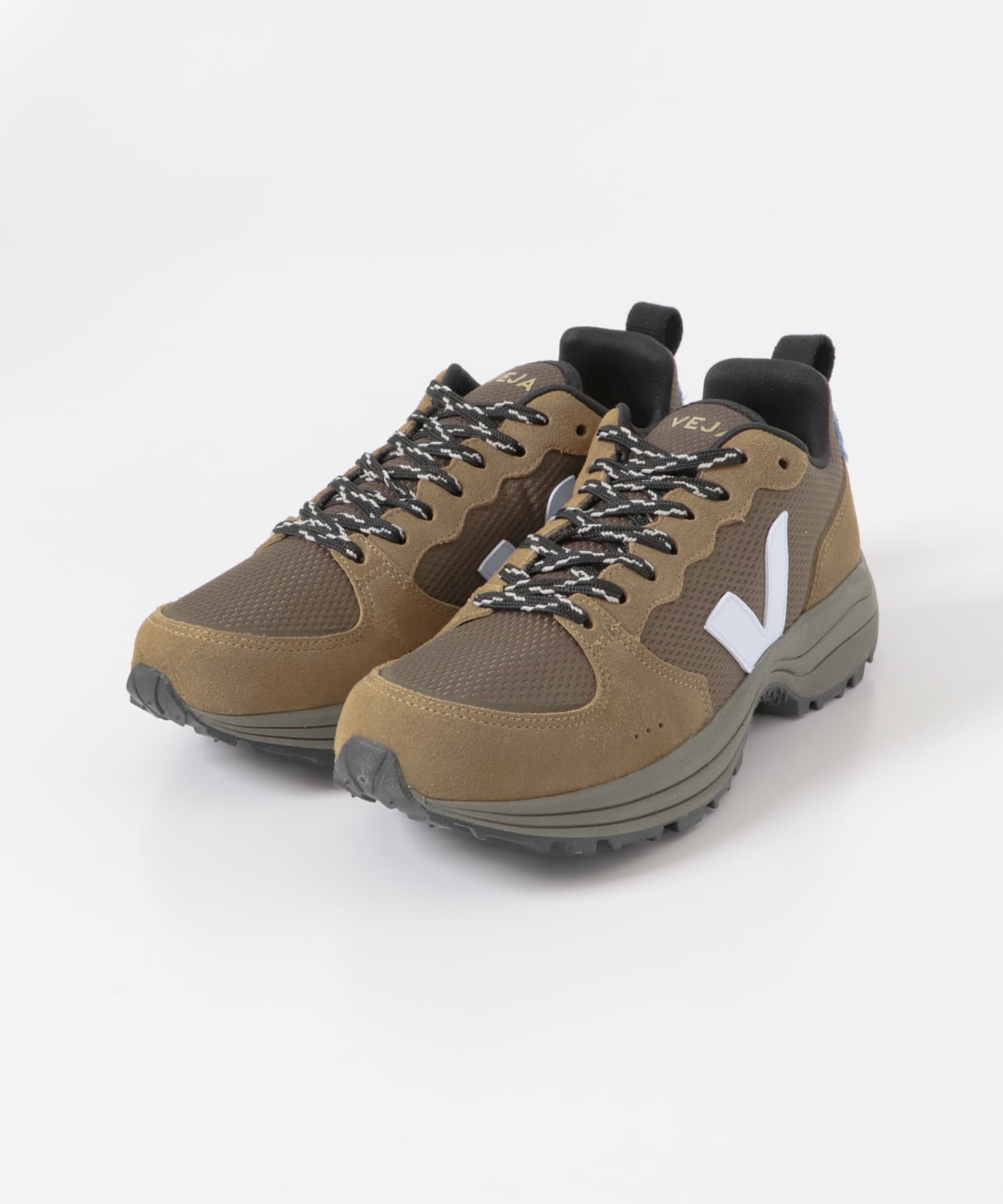 veja VENTURI II eagle swan(37 EAGLE): シューズ｜URBAN RESEARCH公式