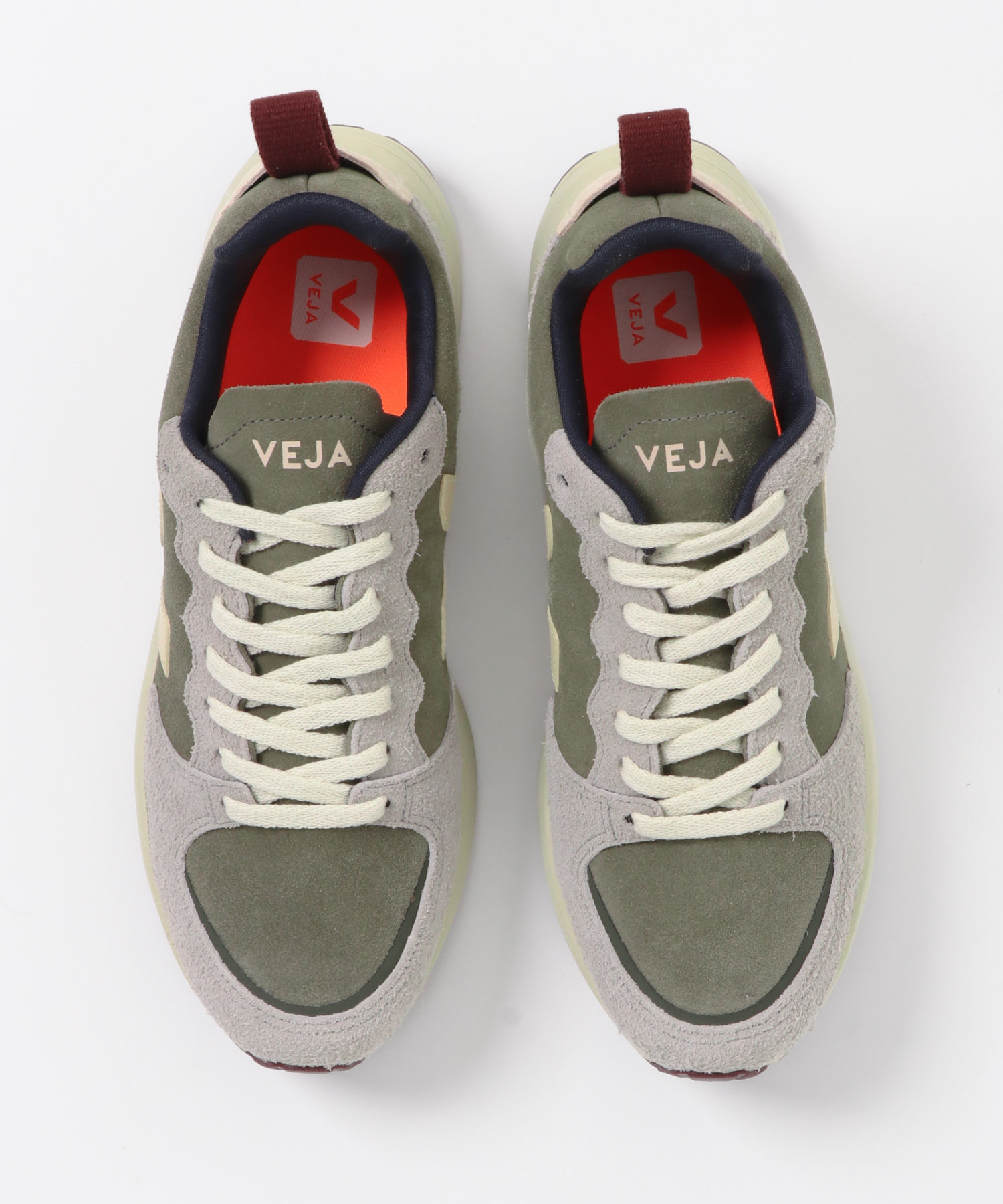 KAKI