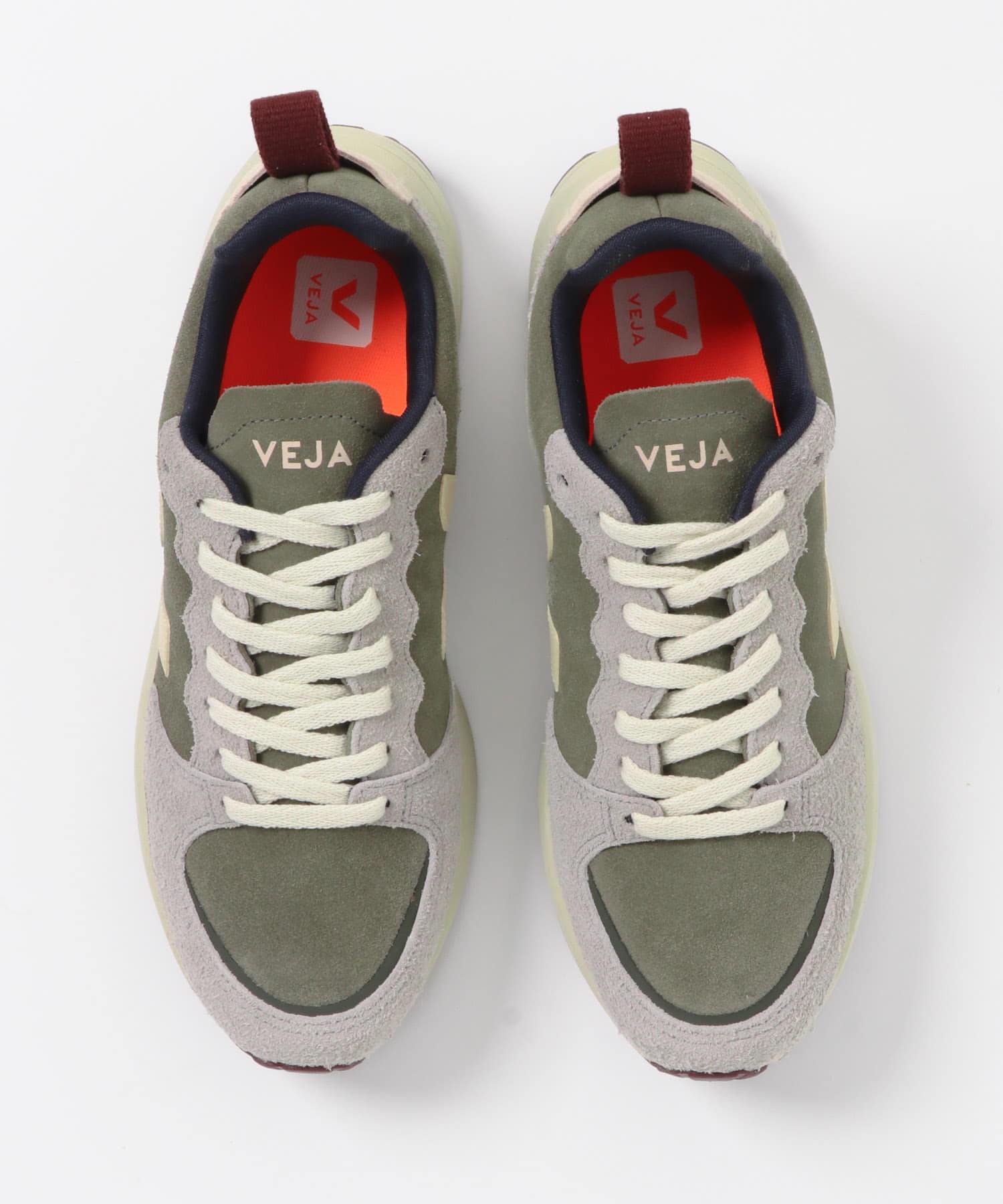KAKI