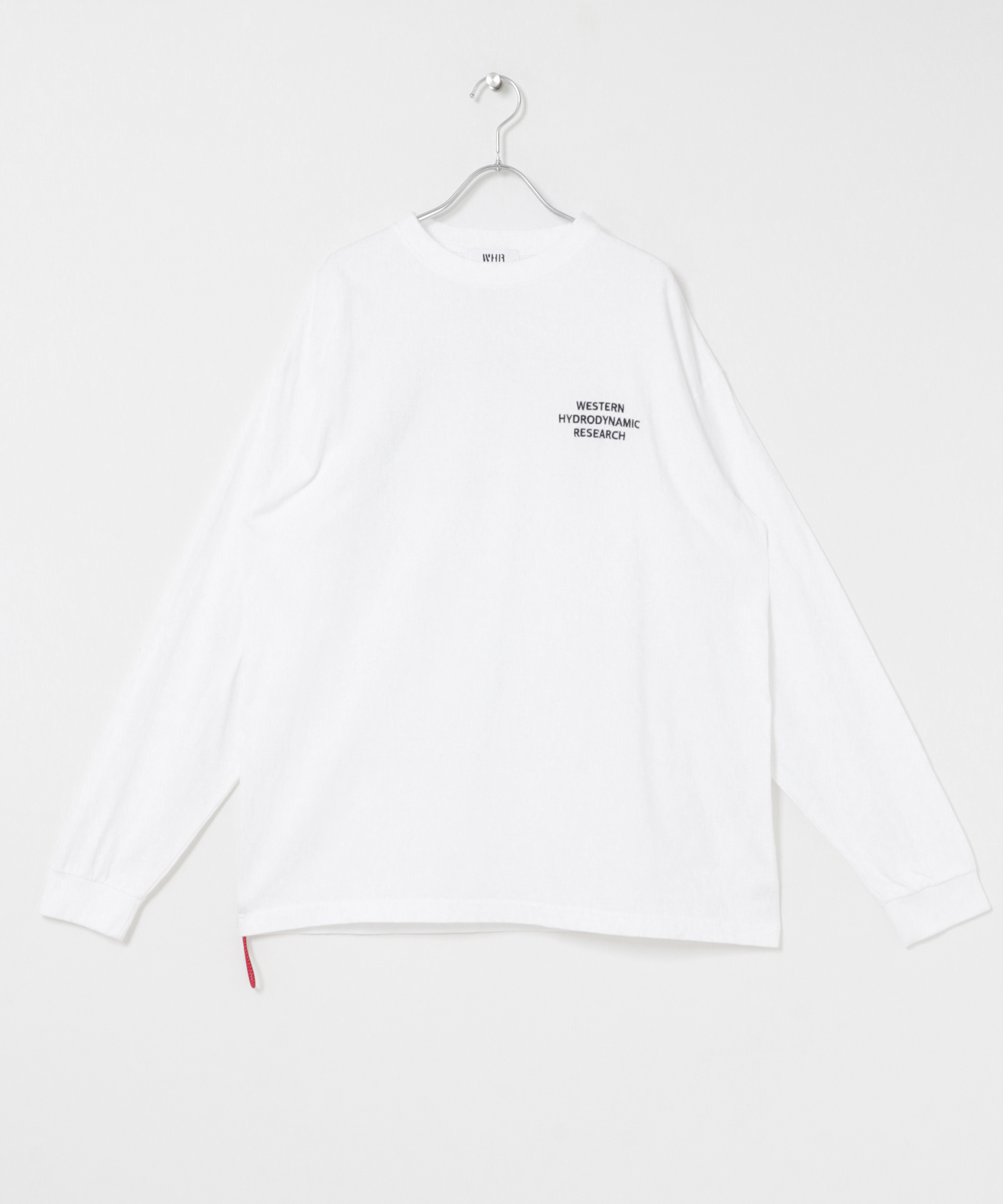 WhiteNavy