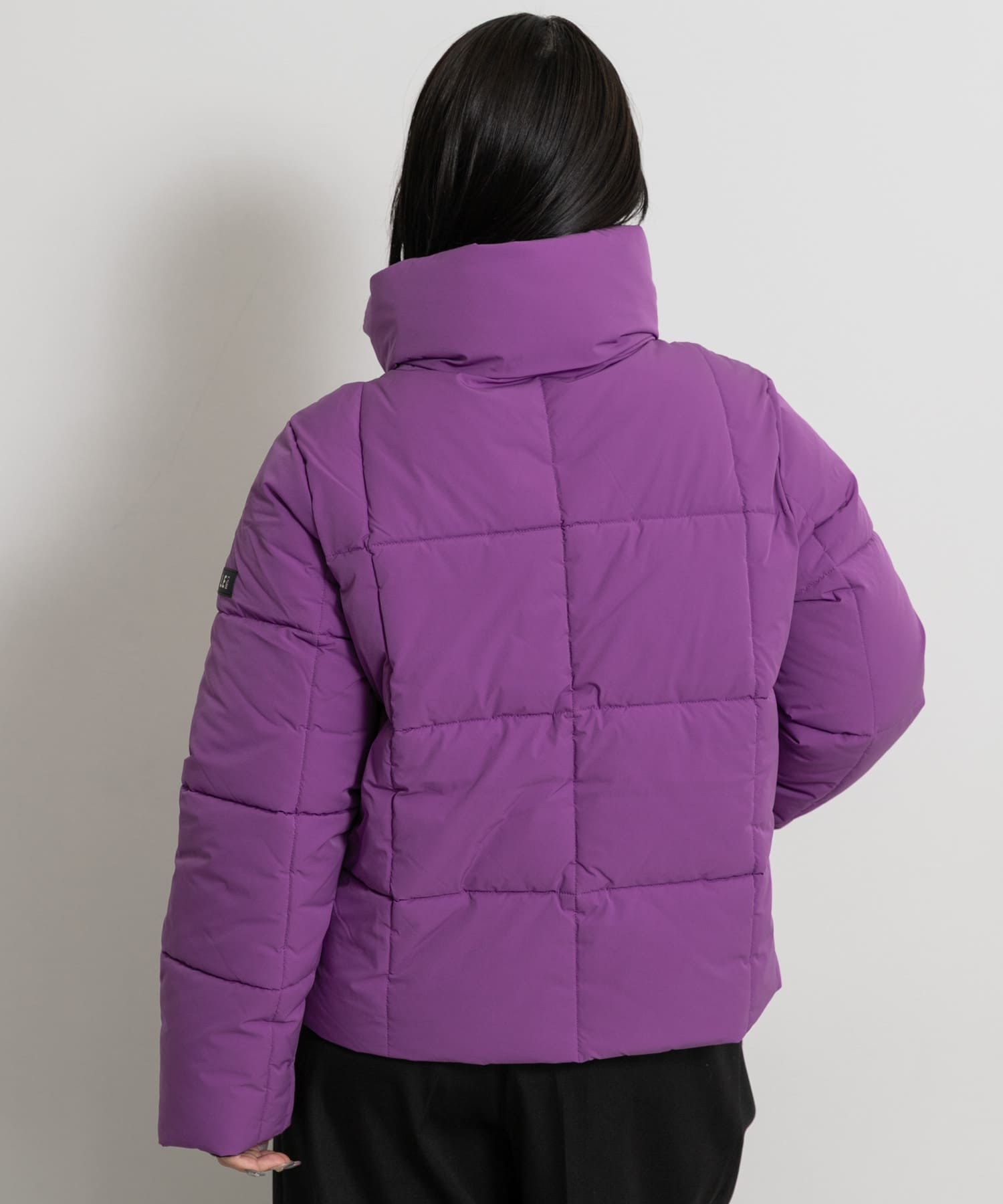 VIOLET