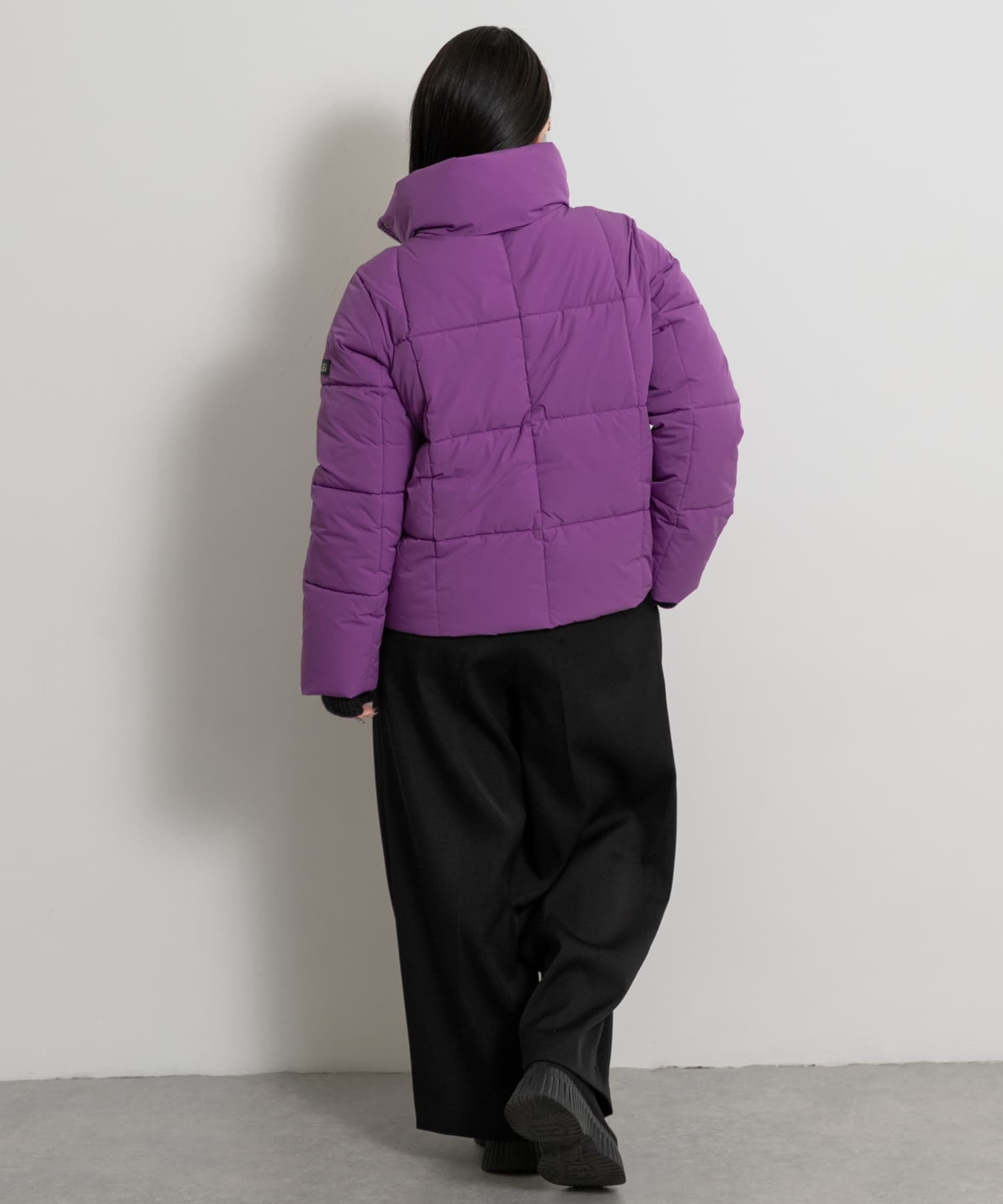 VIOLET