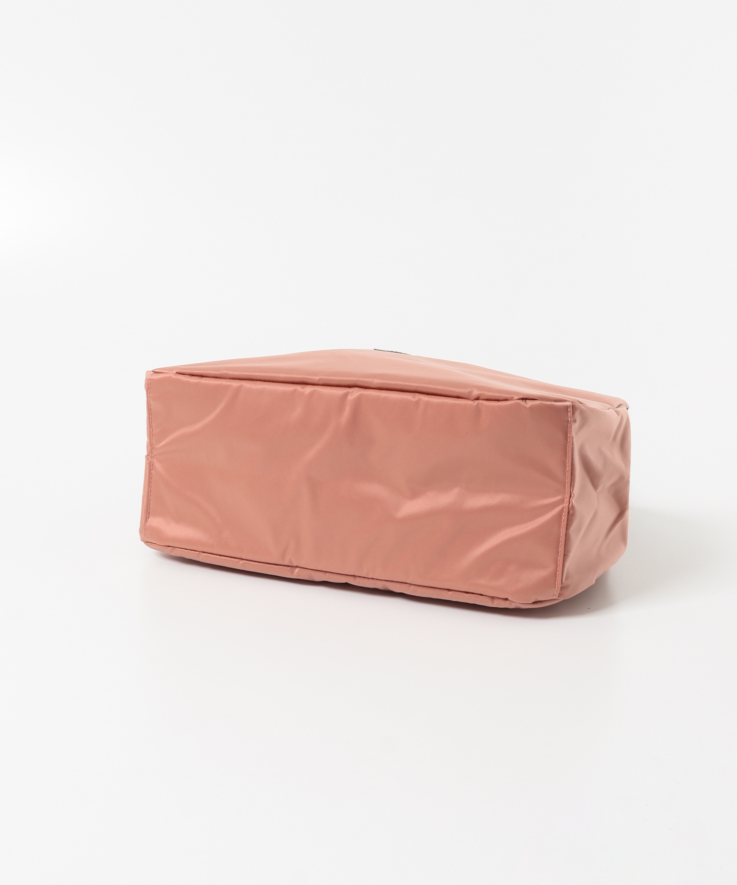 AIGLE　アーバン ショルダーバッグ P.PINK one