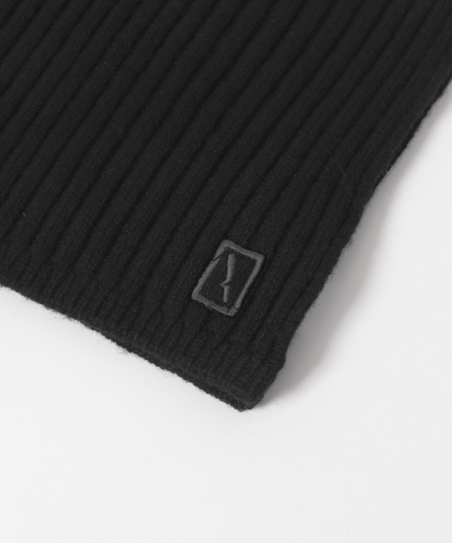 NOIR