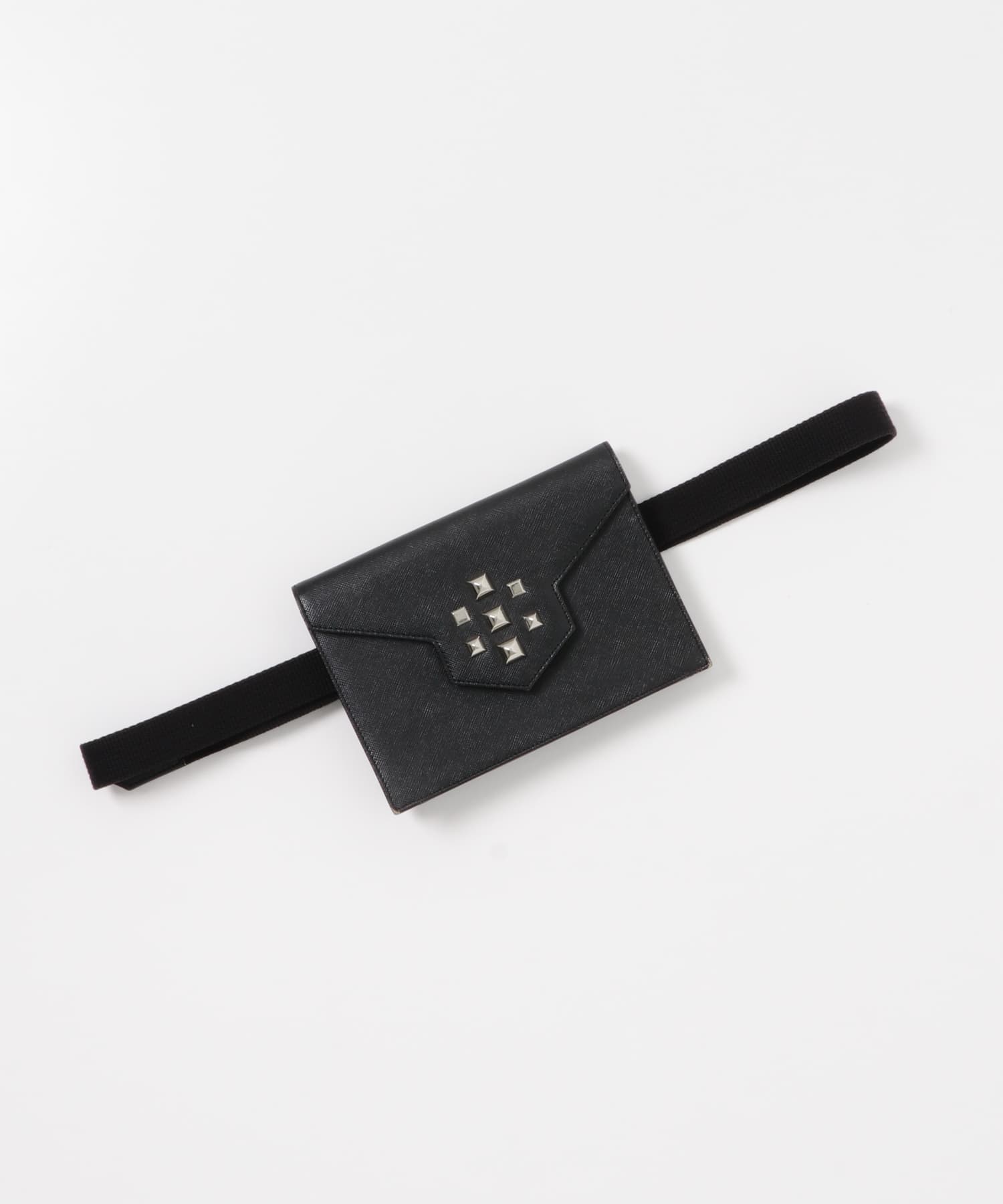 VINTAGE　イヴサンローラン