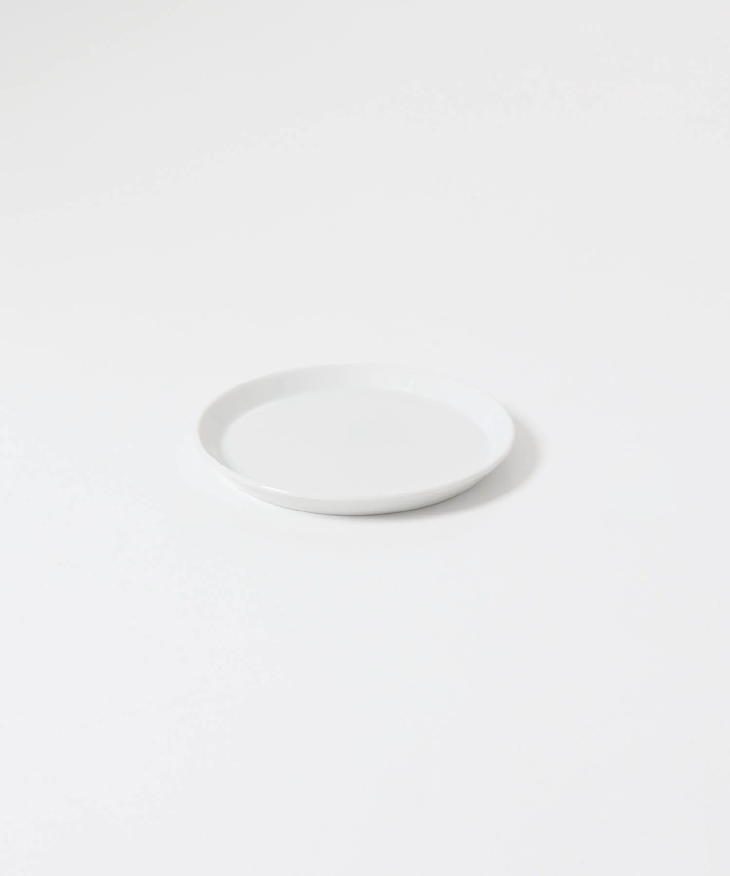 1616ARITA　TY ROUND PLATE 120