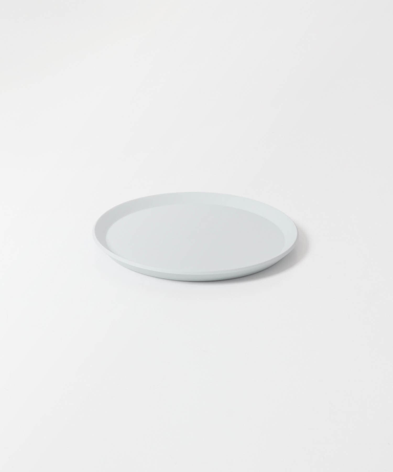 1616ARITA　TY ROUND PLATE 160