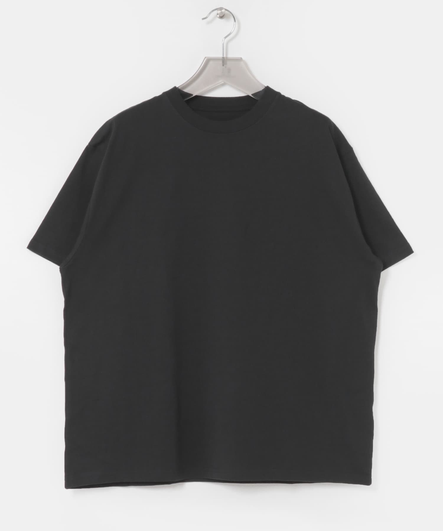 『別注』TOYOTA UPCYCLE×UR　パックTシャツセット