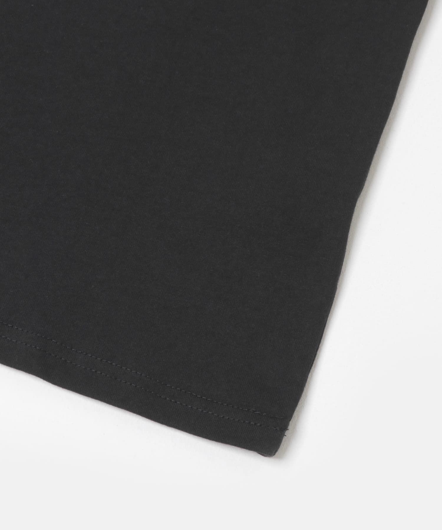 『別注』TOYOTA UPCYCLE×UR　パックTシャツセット その他 M