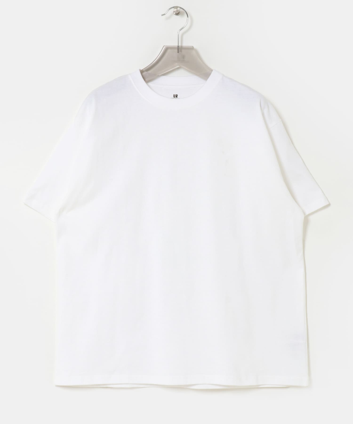 『別注』TOYOTA UPCYCLE×UR　パックTシャツセット その他 M