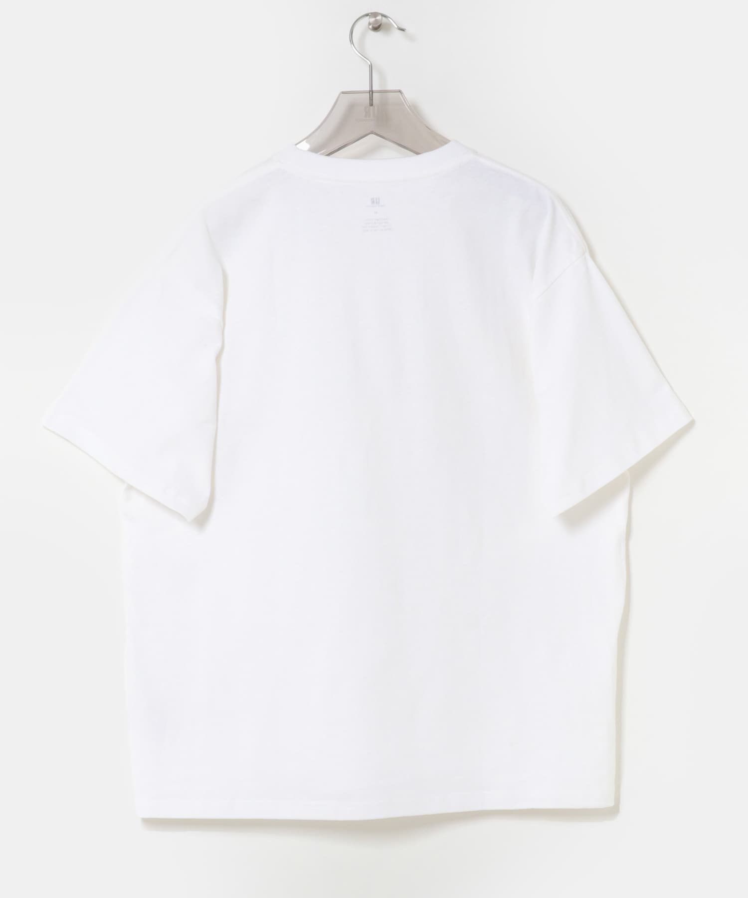 『別注』TOYOTA UPCYCLE×UR　パックTシャツセット その他 M