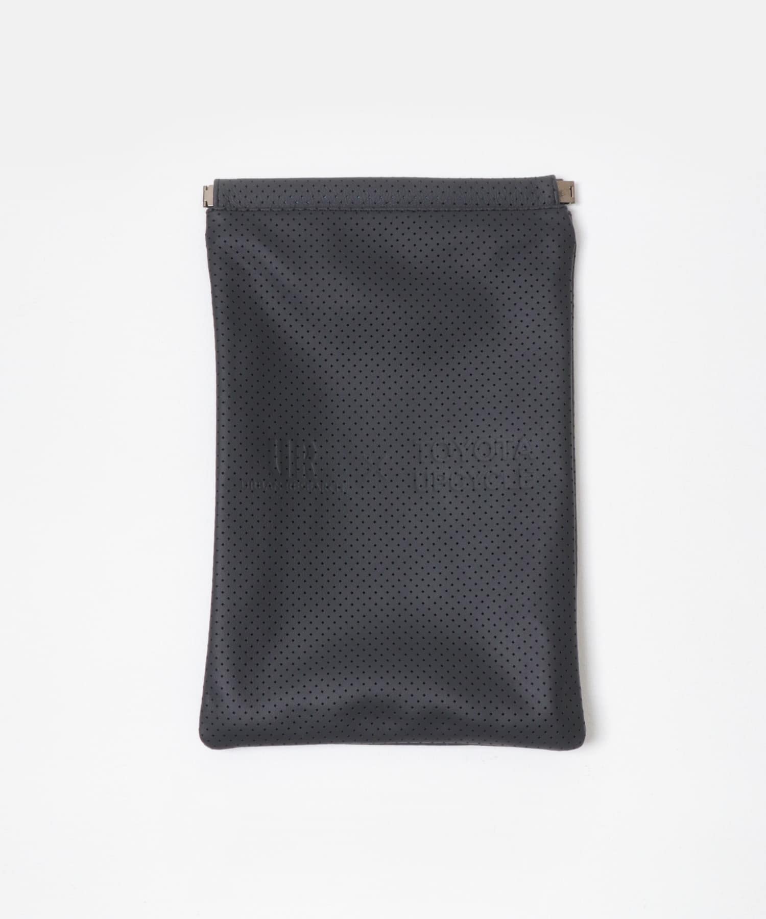 『別注』TOYOTA UPCYCLE×UR　パックTシャツセット その他 M