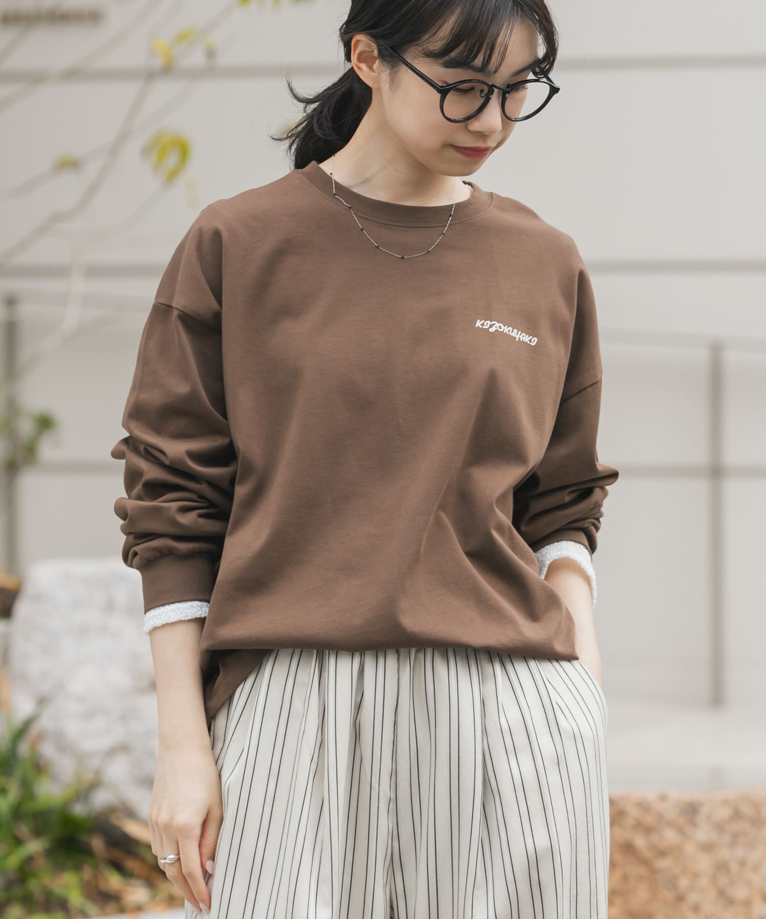 MOCHA