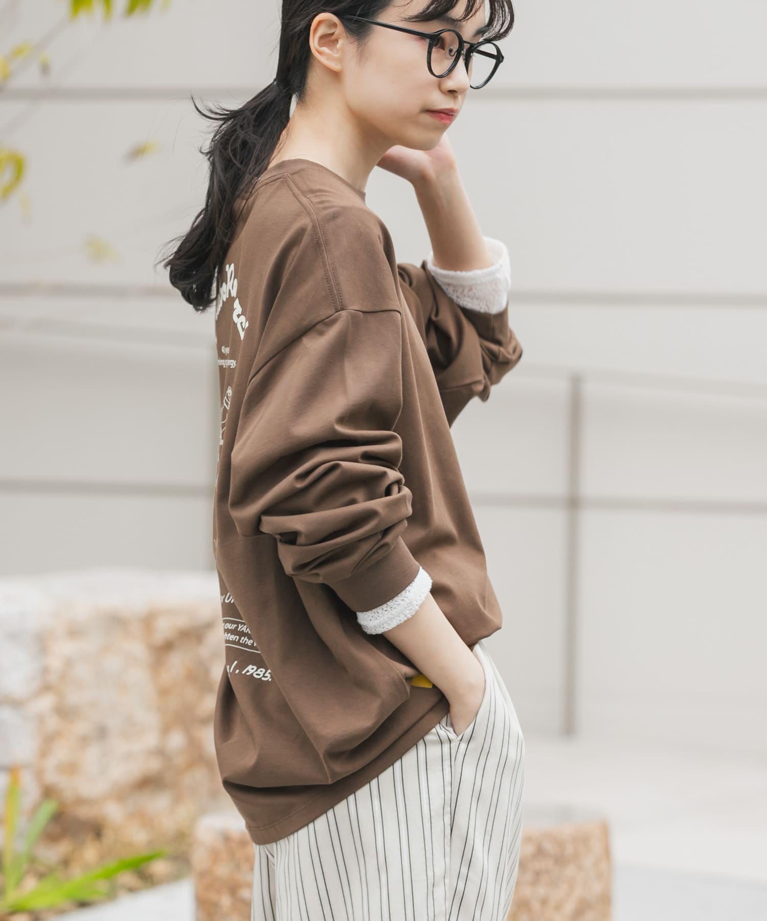 MOCHA