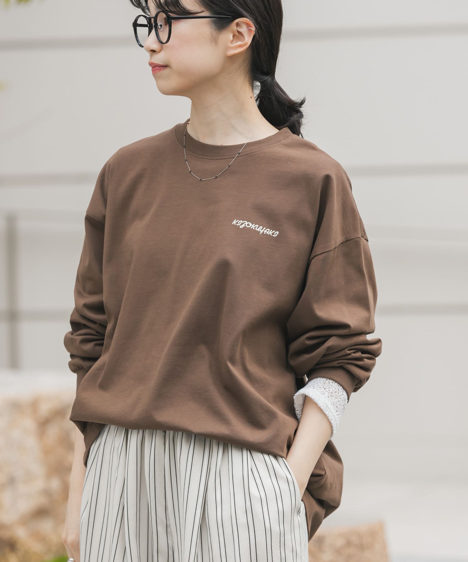 MOCHA