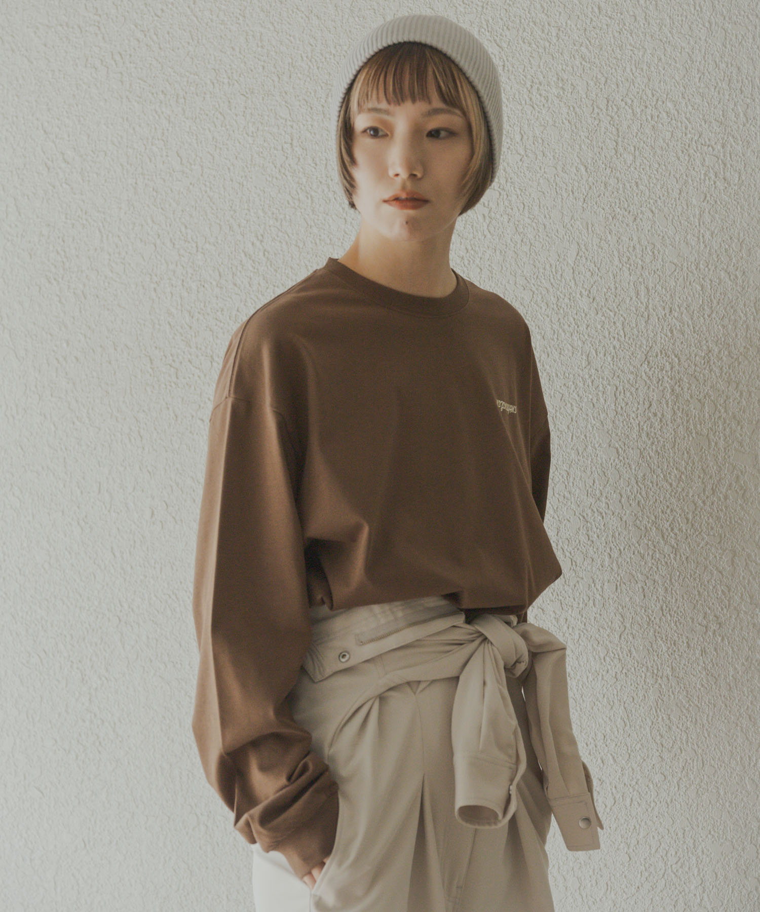 MOCHA