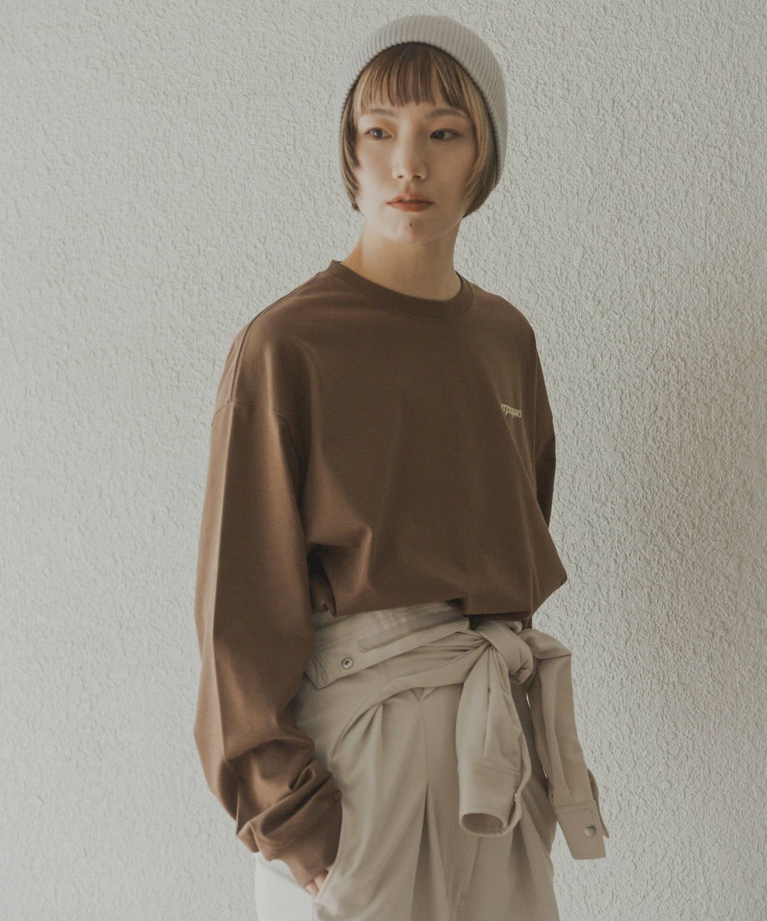 MOCHA