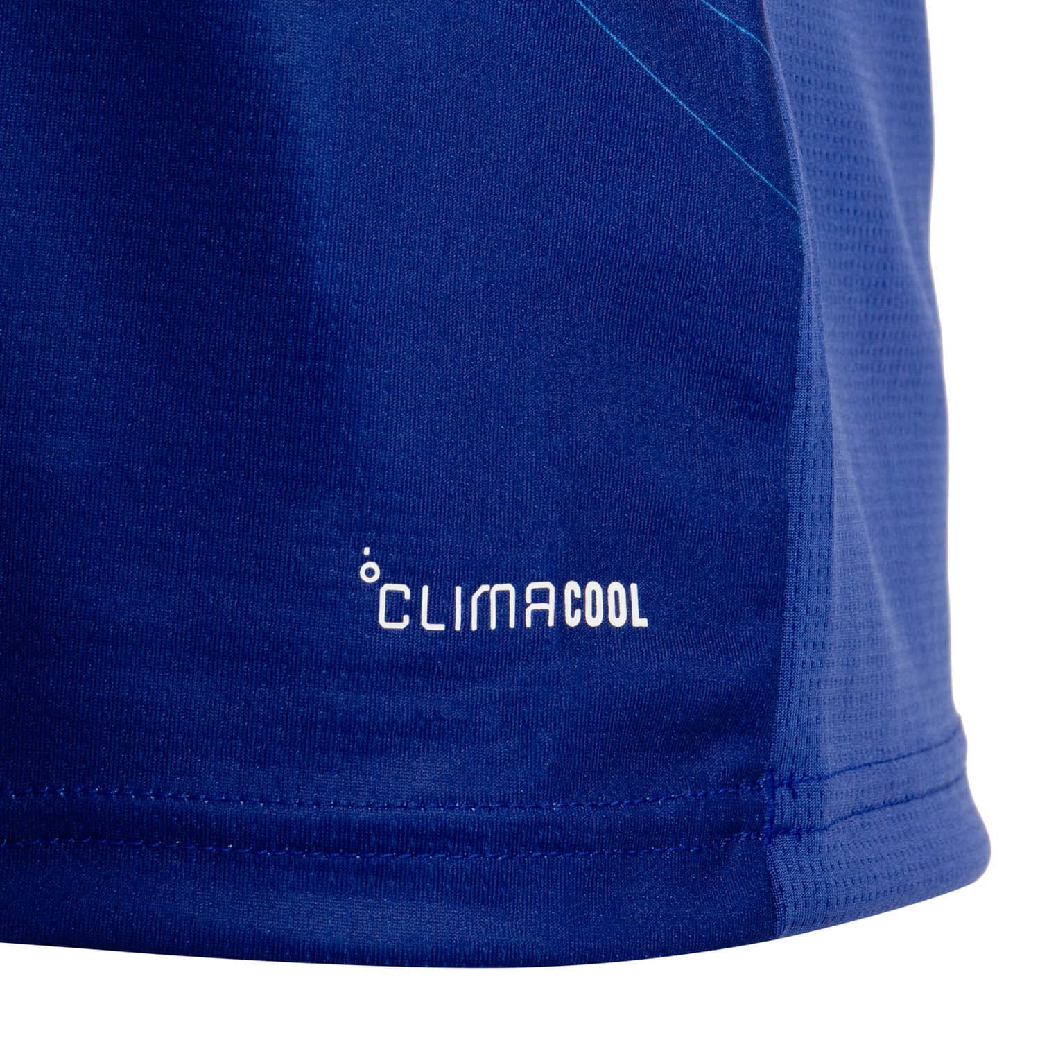 ジャパンブルー