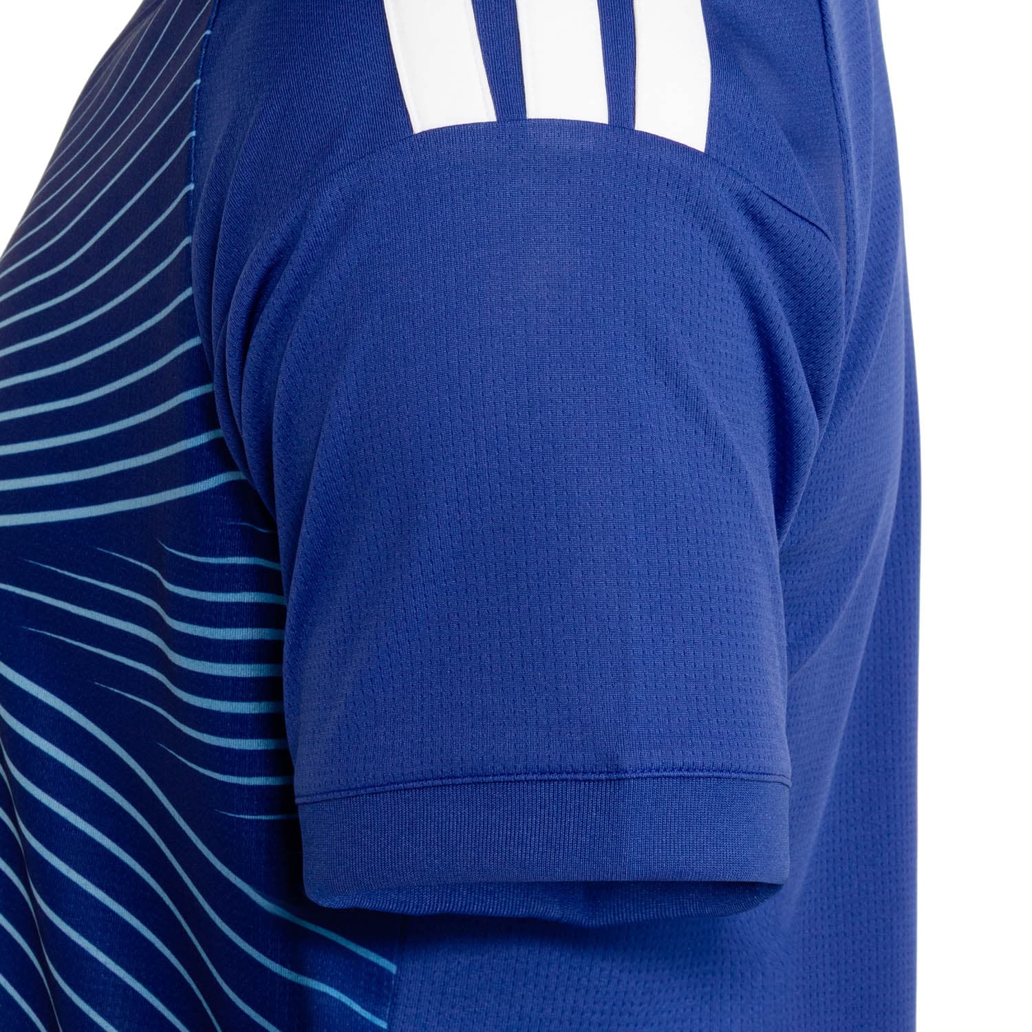 ジャパンブルー