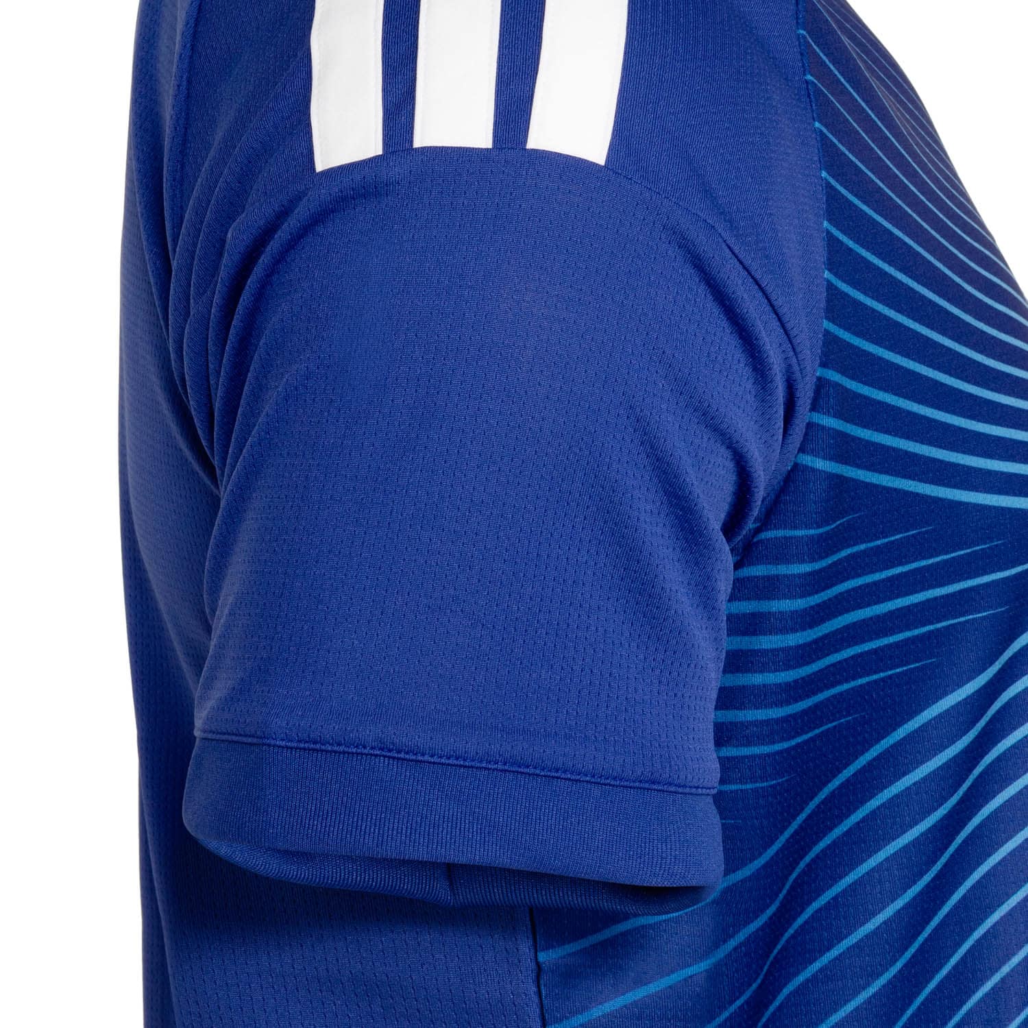 ジャパンブルー