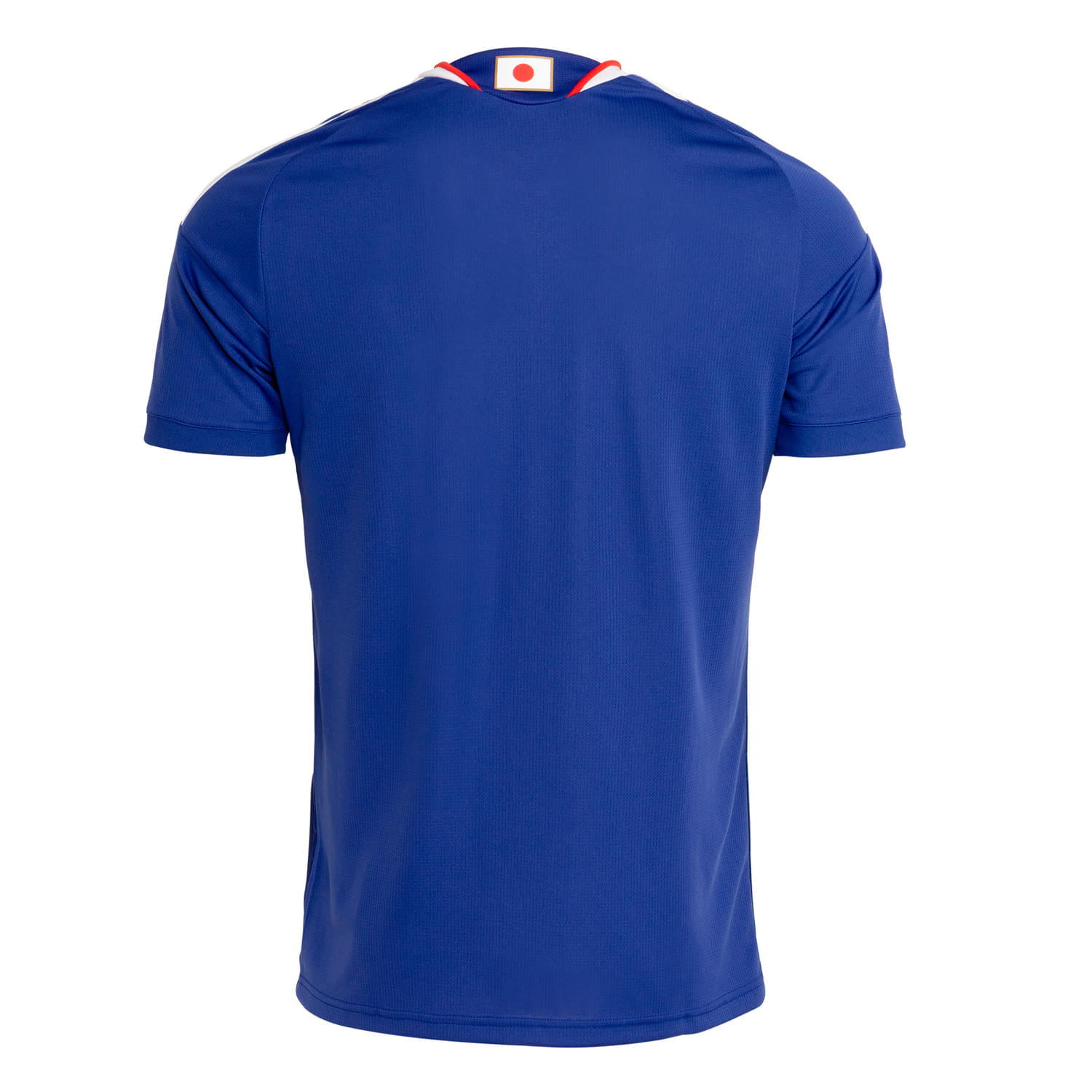 adidas サッカー日本代表 HOME ユニフォーム ショートスリーブ(XS