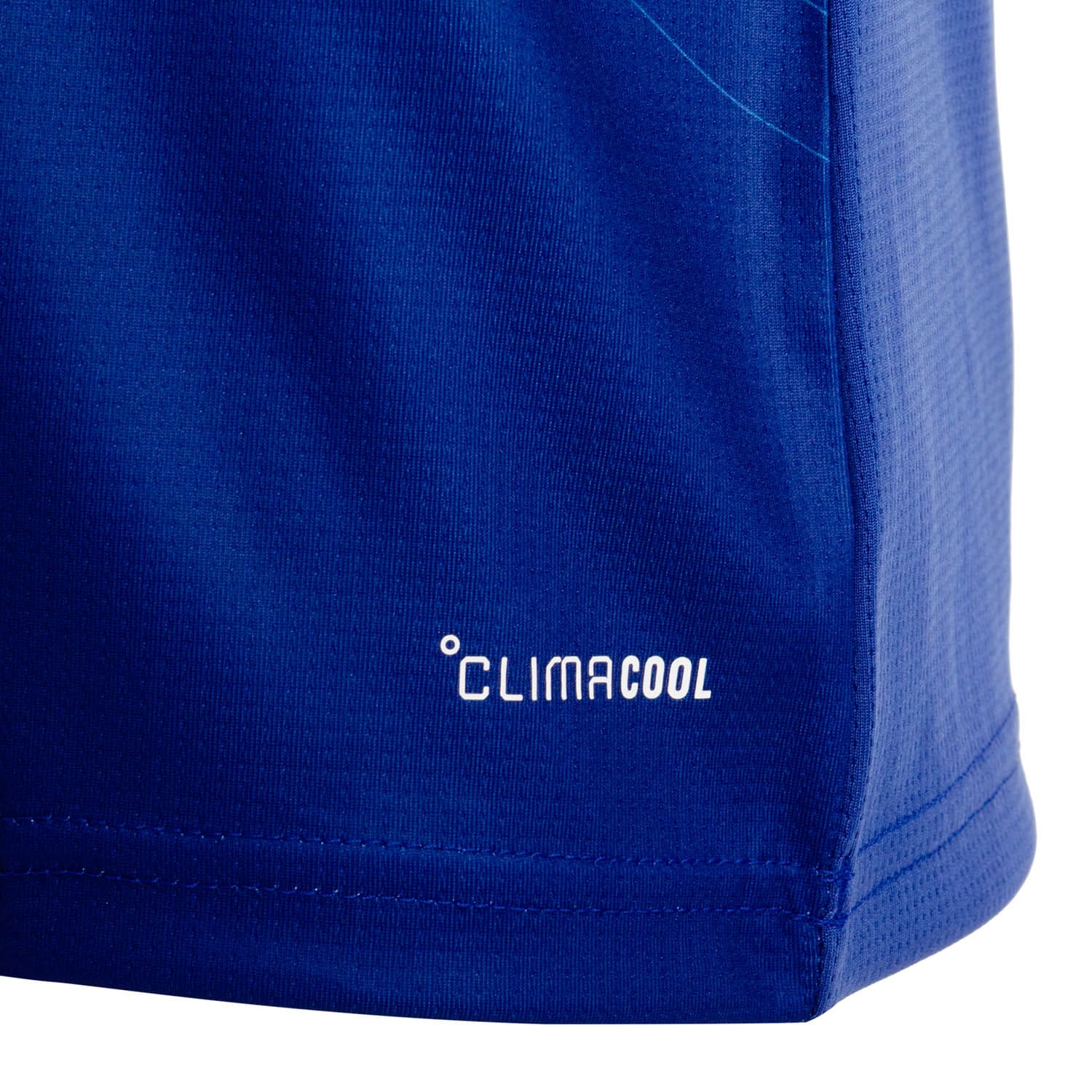 ジャパンブルー