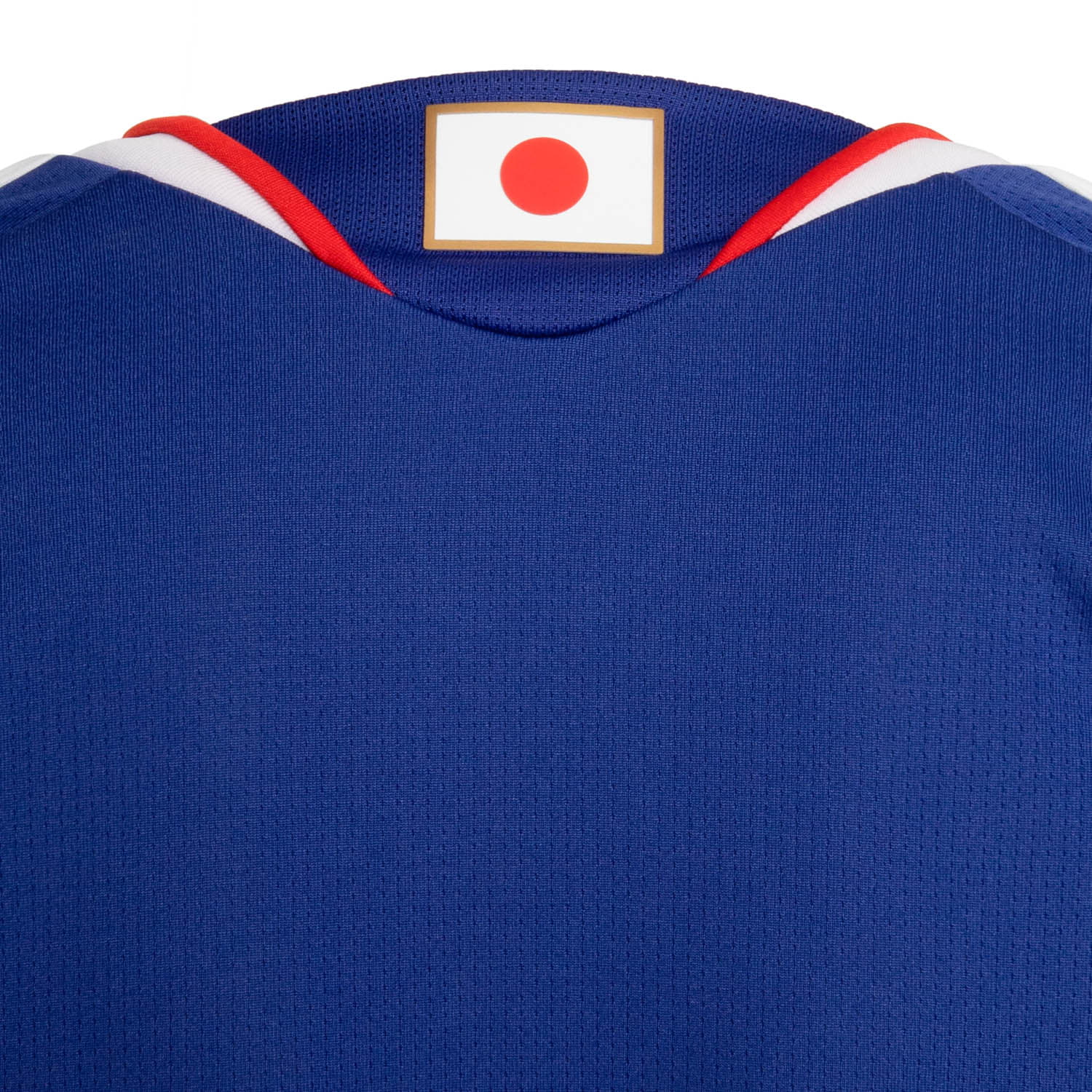 ジャパンブルー