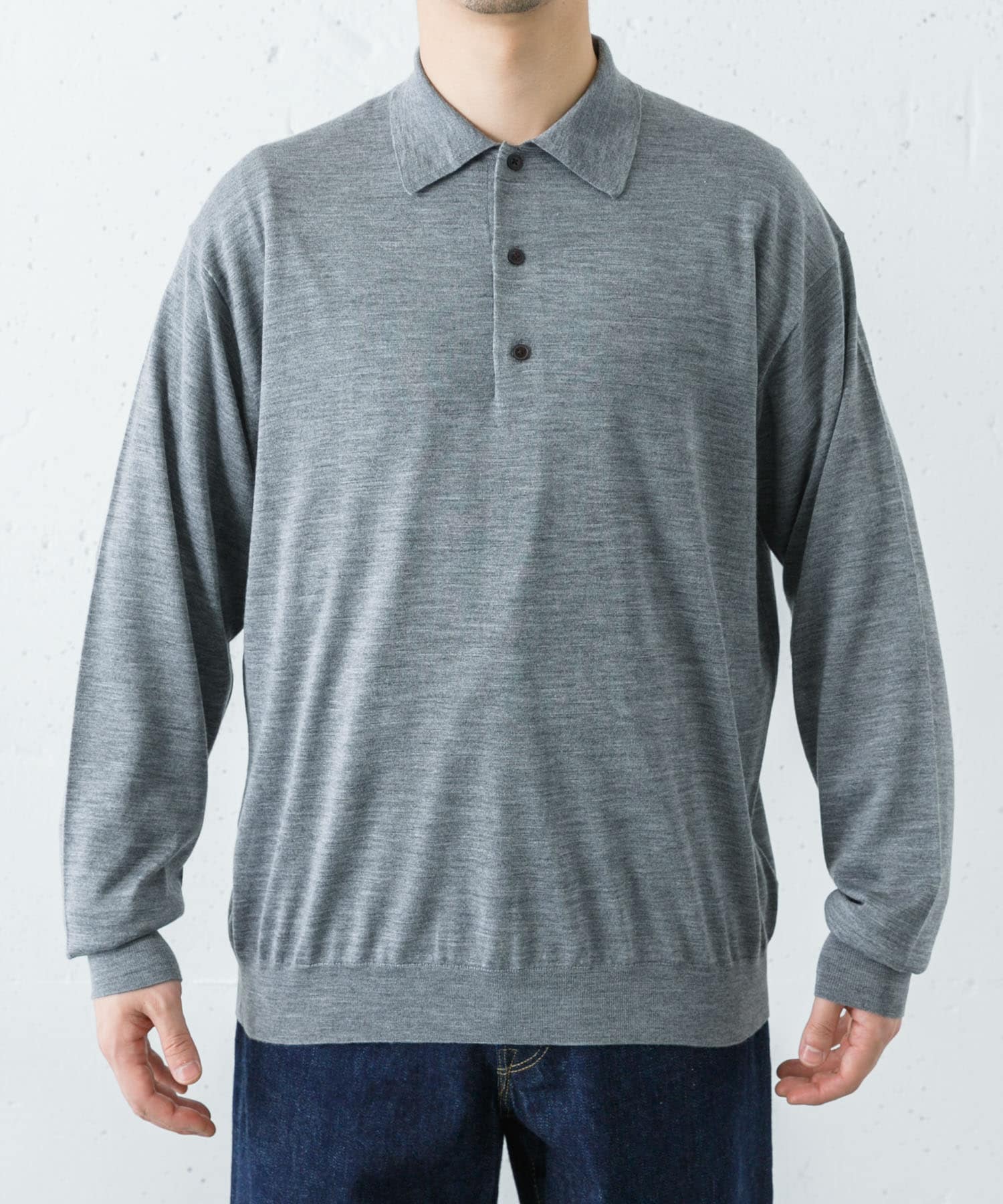 020 GREY