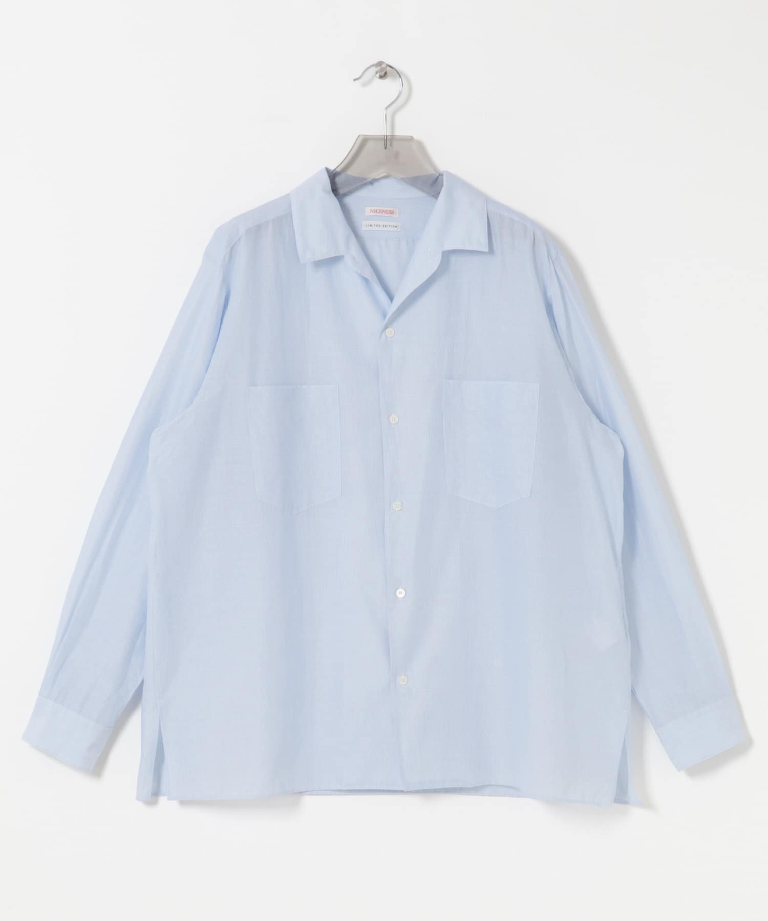 NICENESS　ROMEO / ロメオ