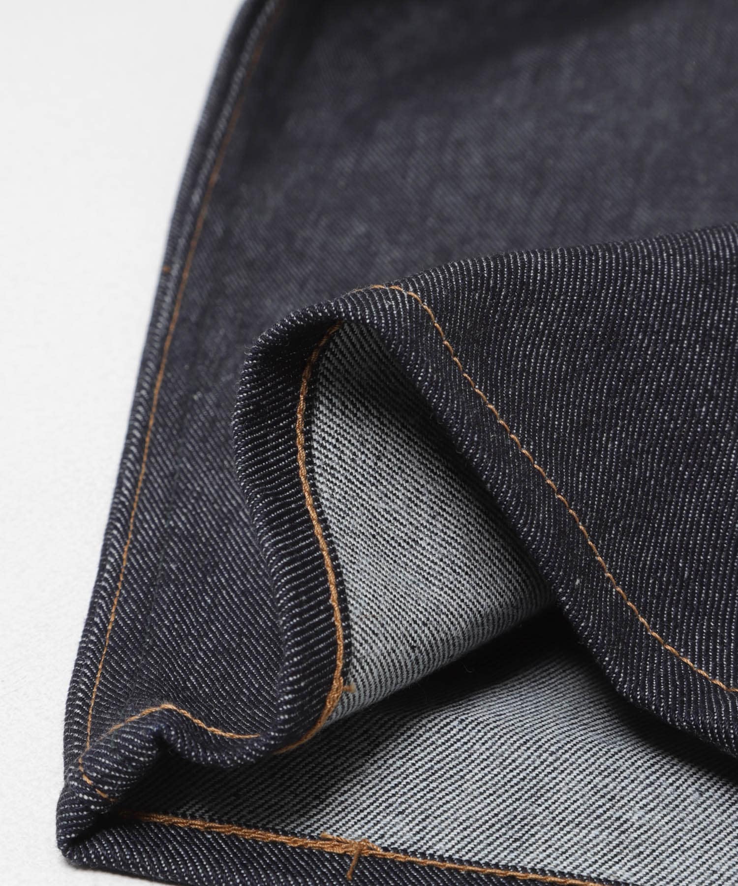 『別注』Lee101×URBAN RESEARCH　COWBOY PANTS RIGID 28