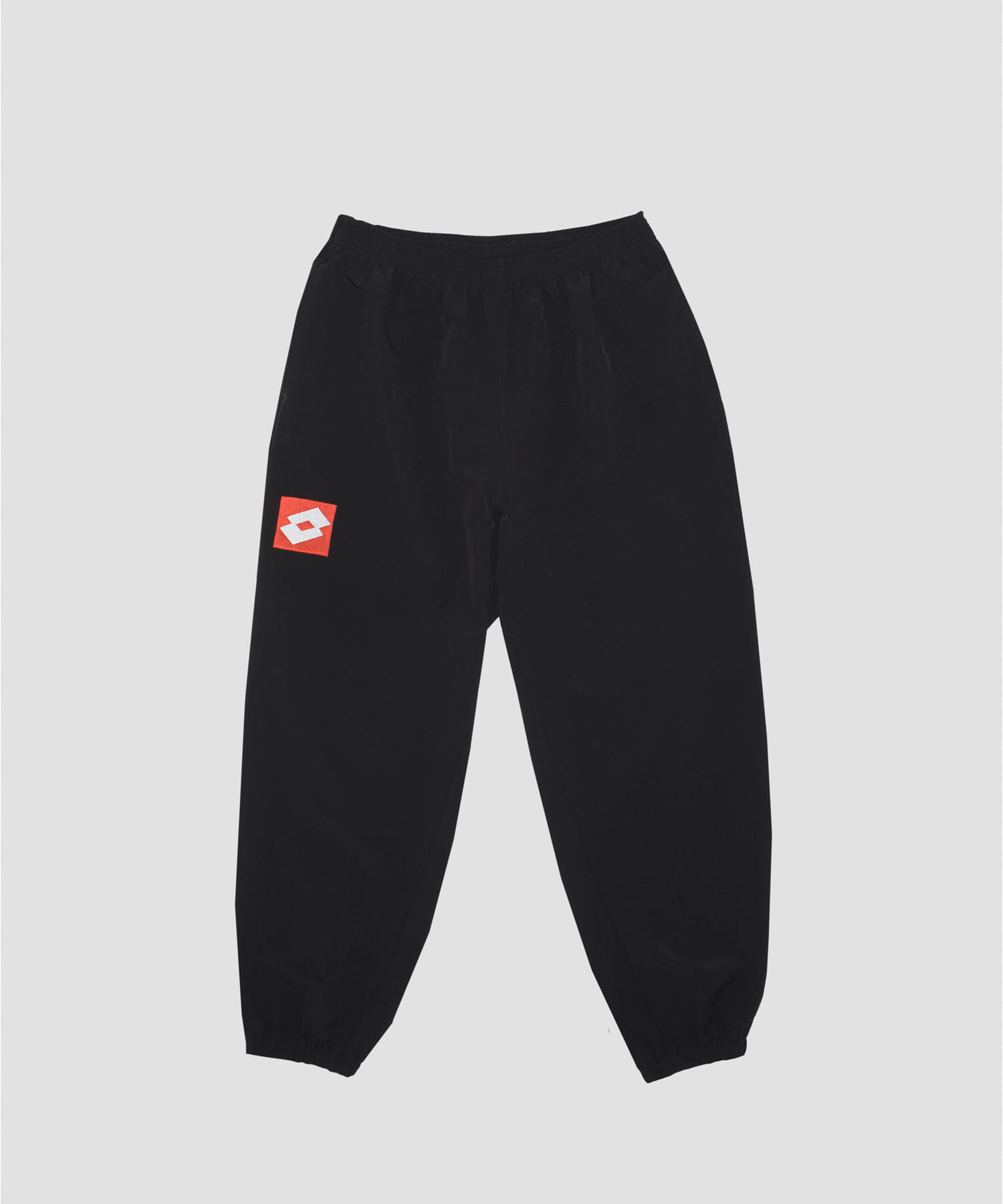 LOTTO　STRETCH LOSANGA PANTS