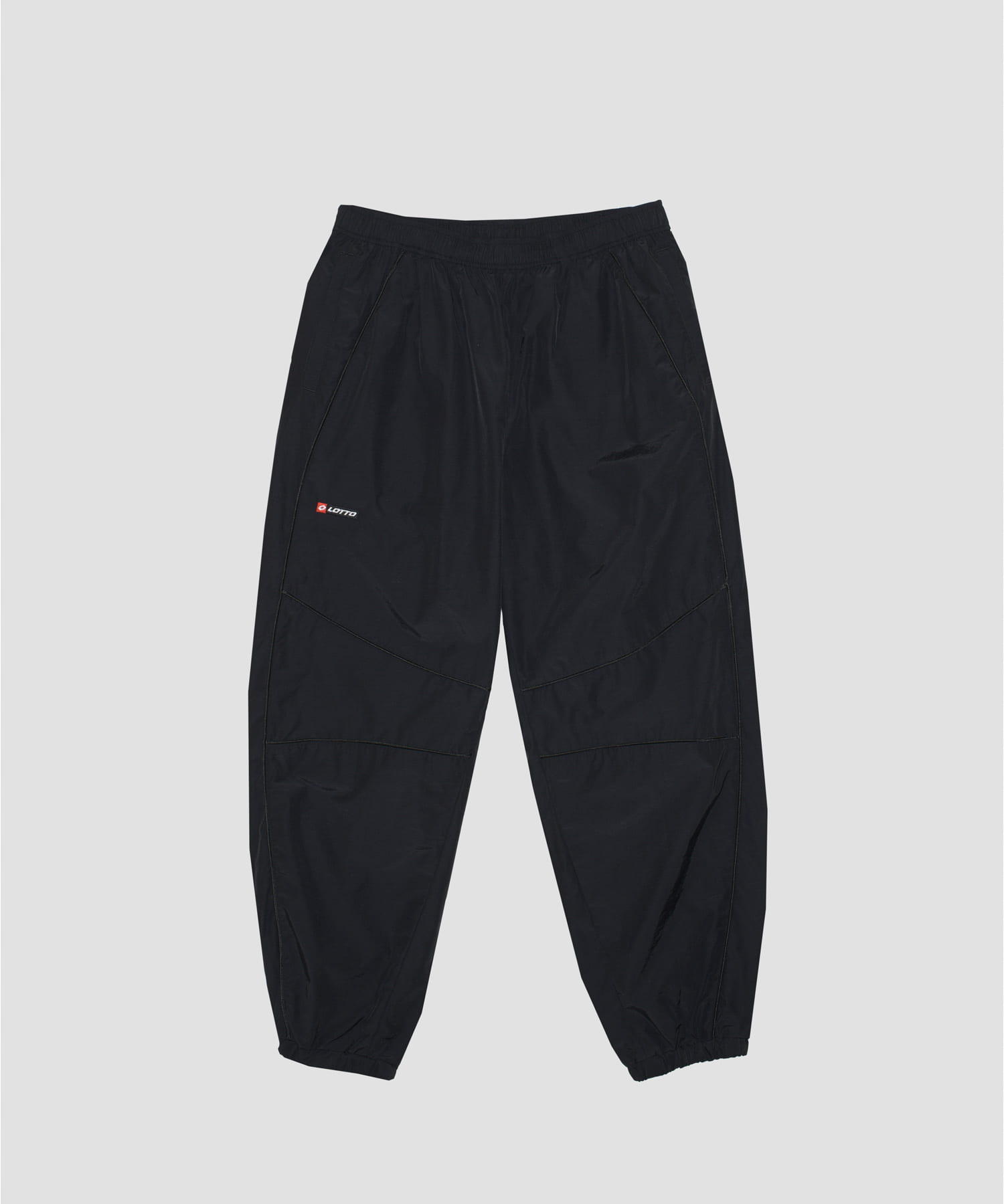 LOTTO　LINE NYLON PANTS