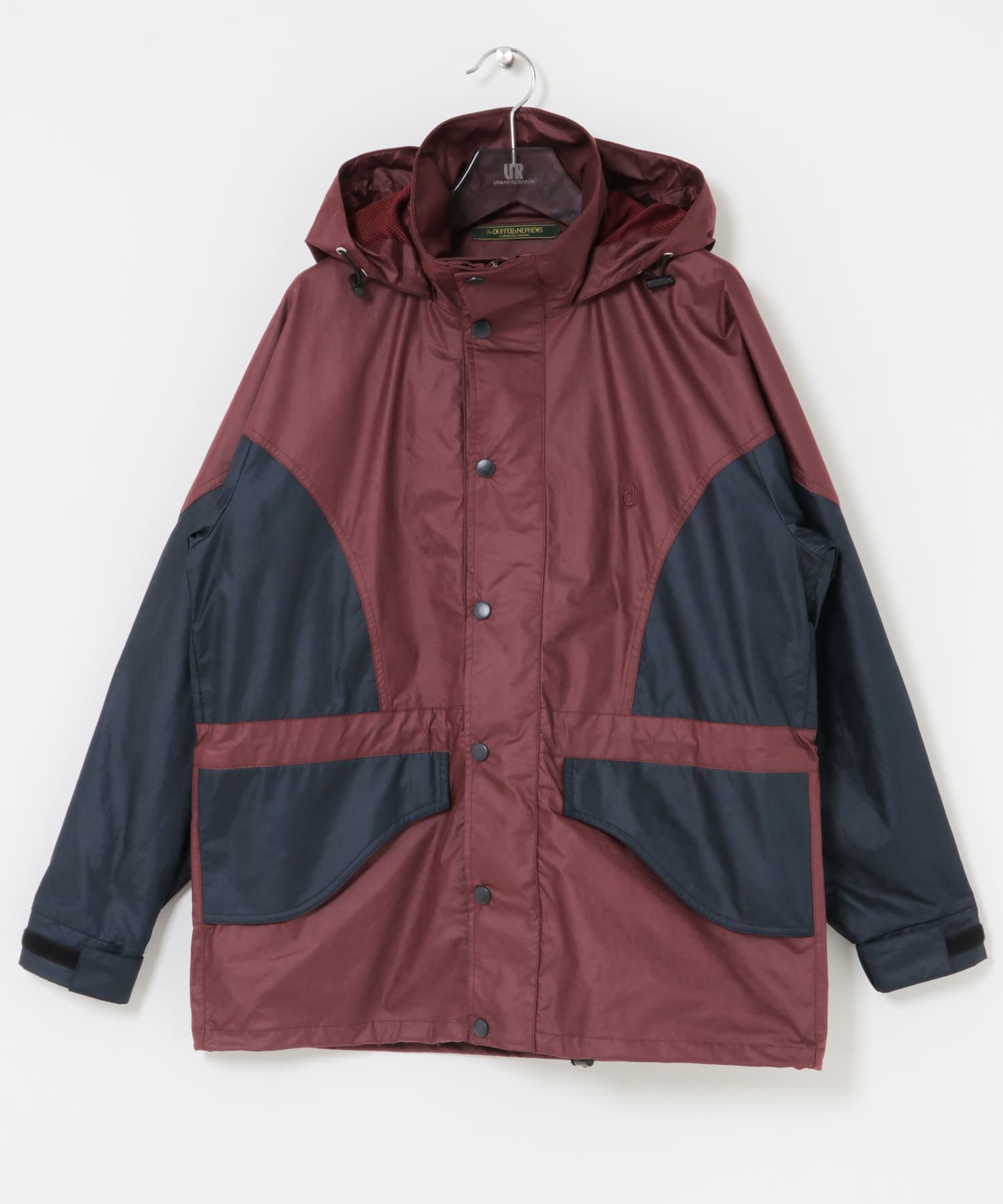 WINE/NAVY