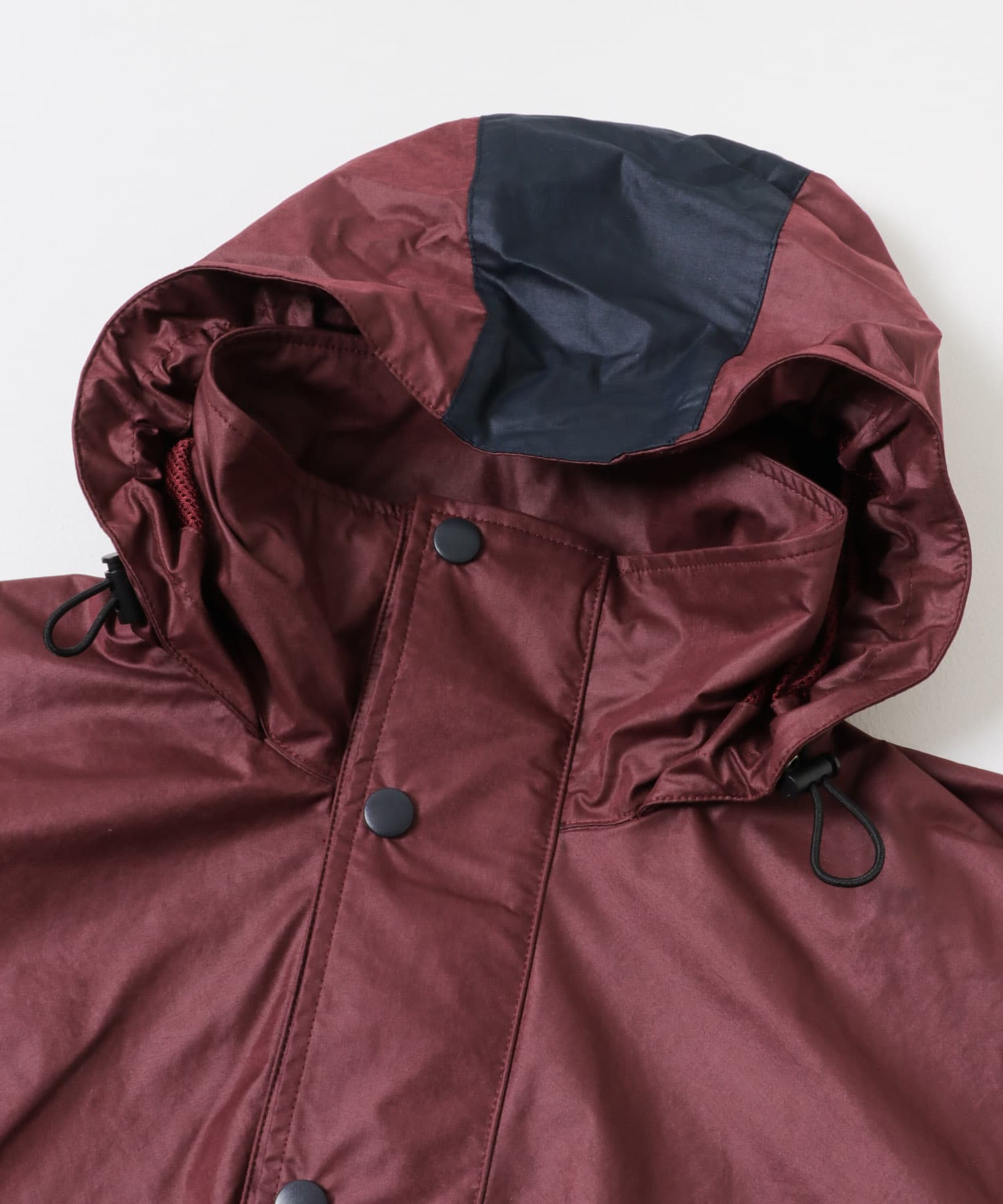 WINE/NAVY