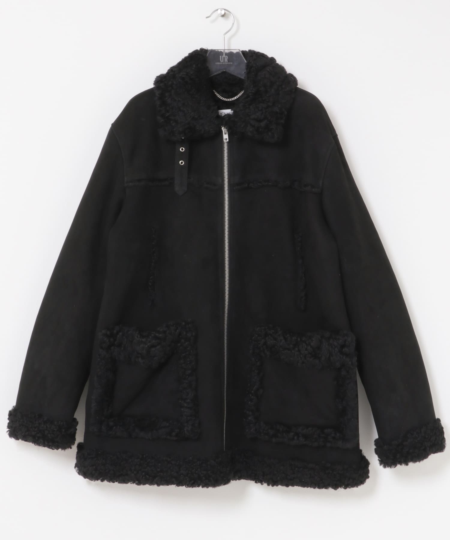 Maison Margiela　SPORTSJACKET SY1422