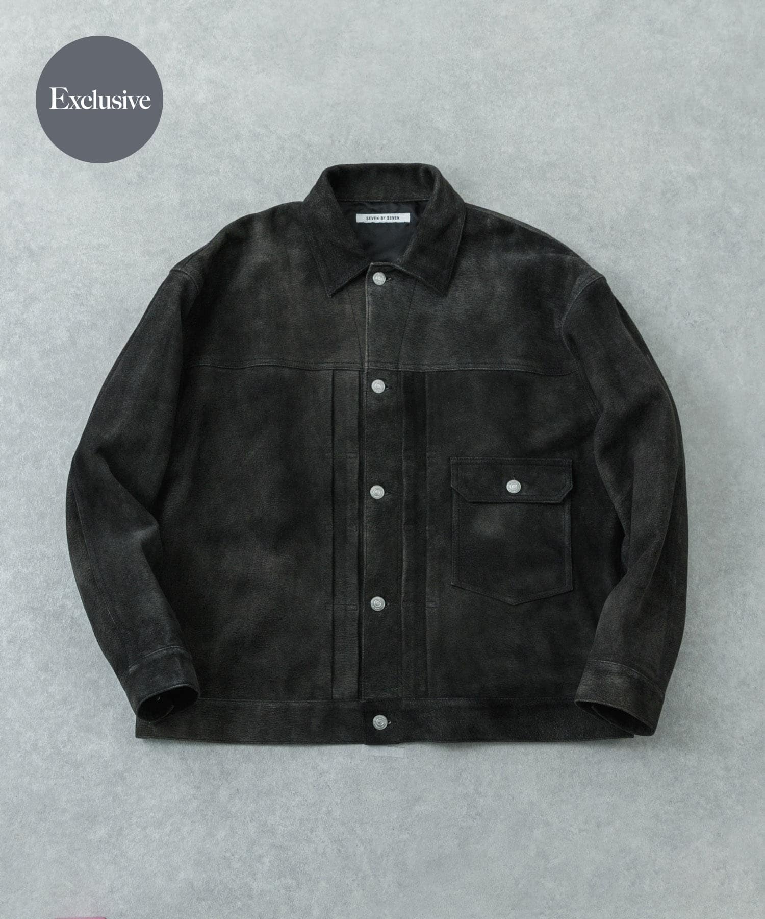 Barbour PADDED EXMOOR COAT(36 black): アウター｜URBAN RESEARCH公式