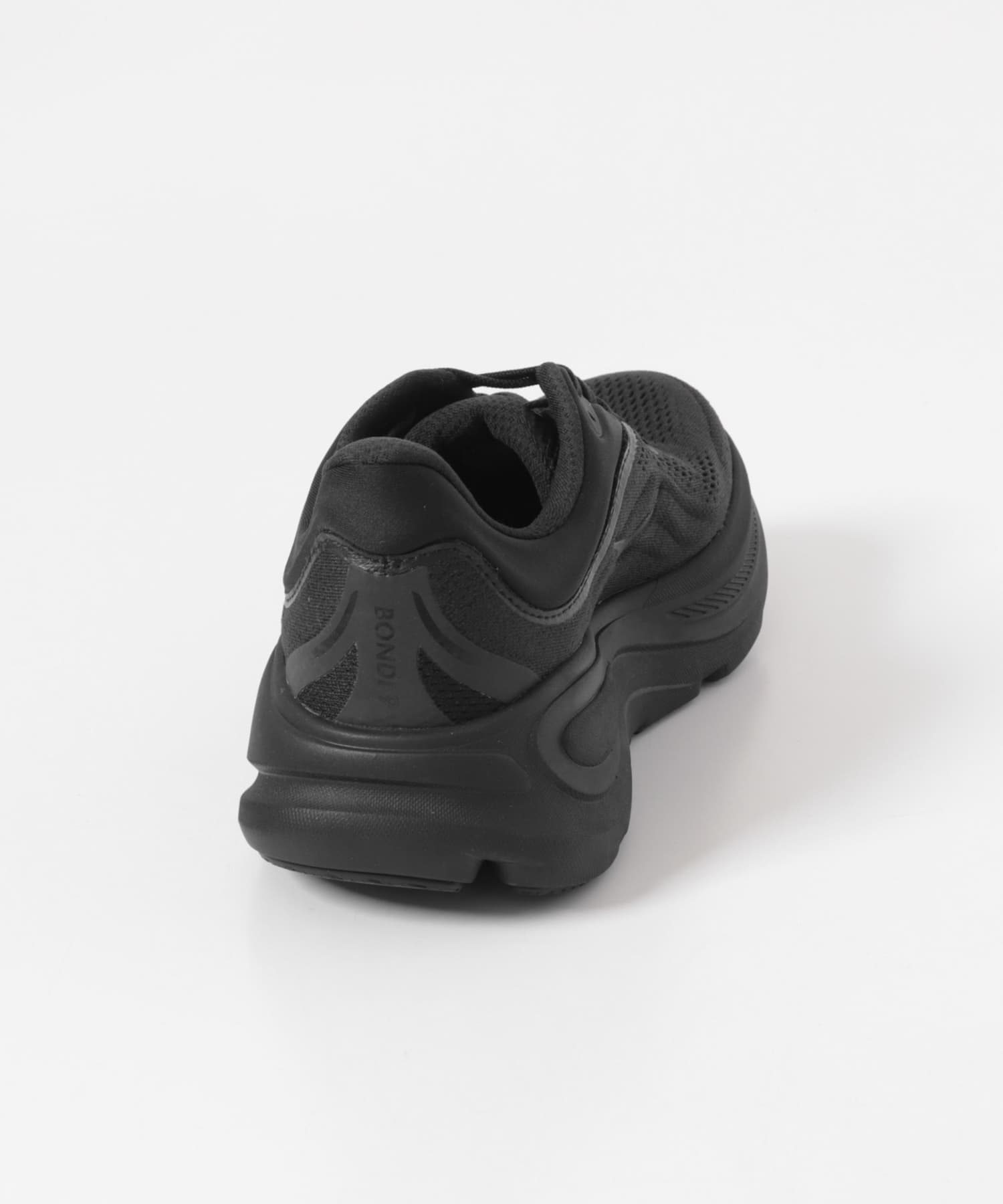 HOKA ONEONE BONDAI 9(26 BBLC): シューズ｜URBAN RESEARCH公式