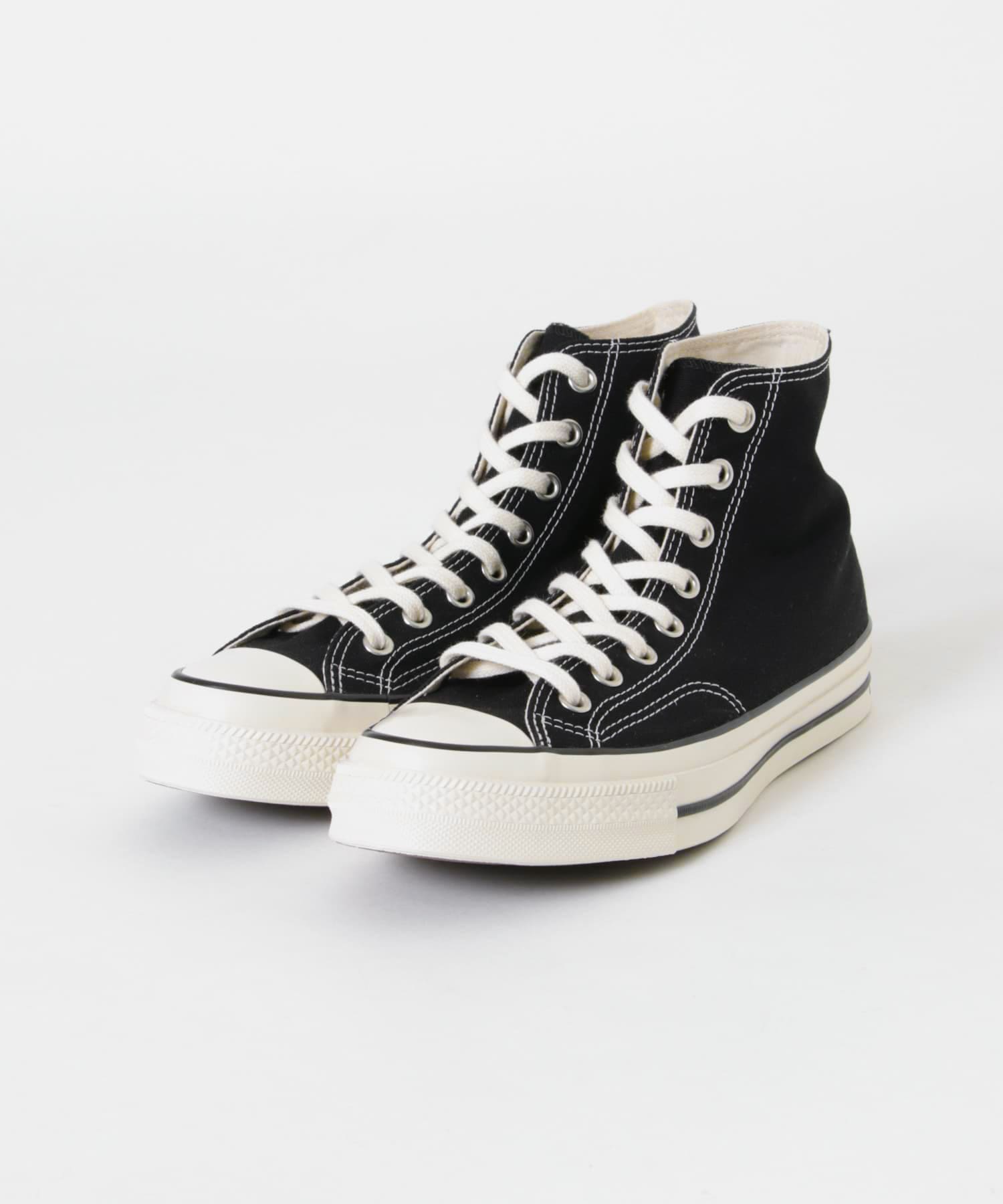Converse　ALL STAR LGCY HI BLACK 26