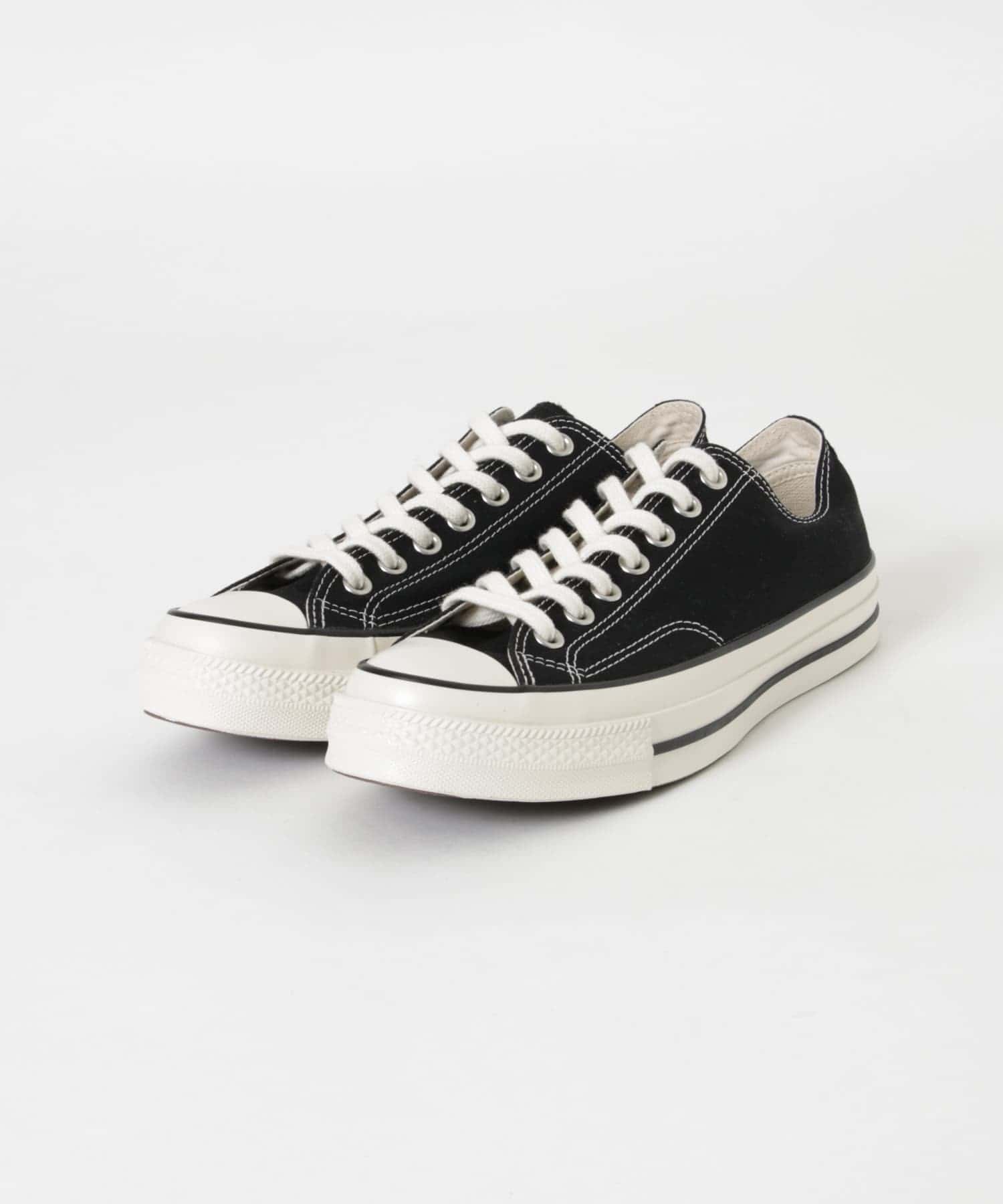 Converse　ALL STAR LGCY OX