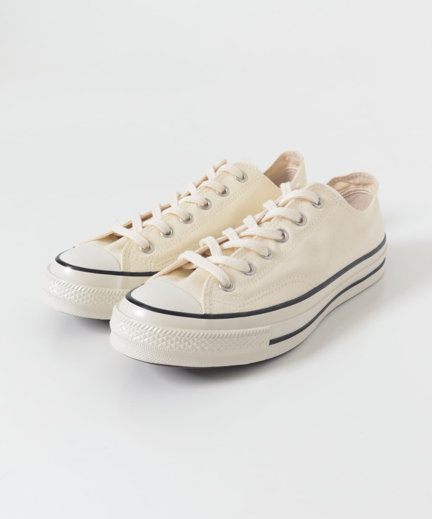 Converse ALL STAR LGCY OX(26 WHITE): シューズ｜URBAN RESEARCH公式
