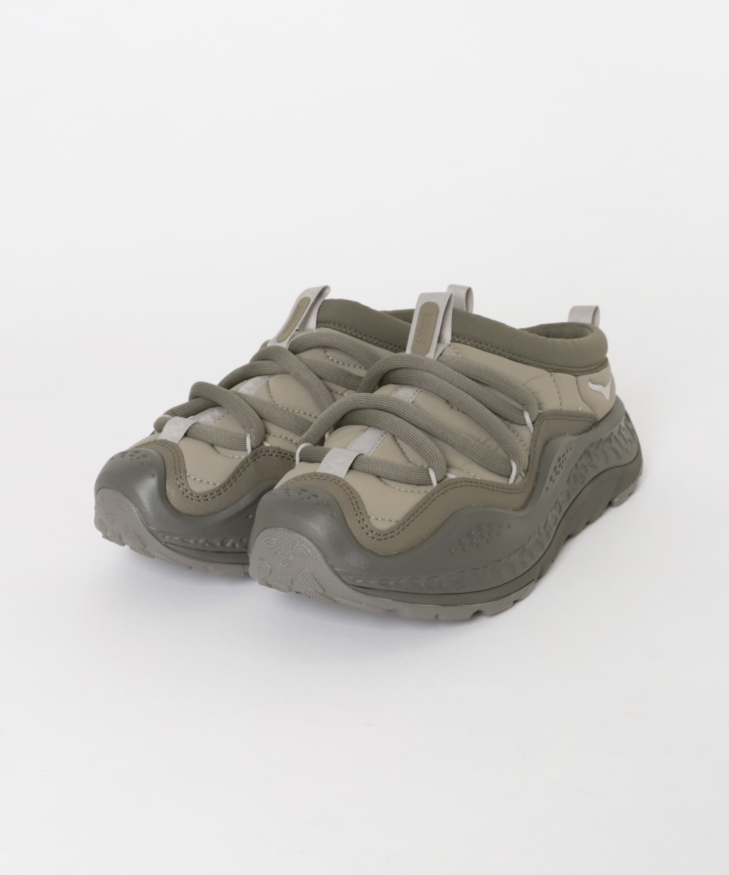 HOKA ONEONE　ORA Primo