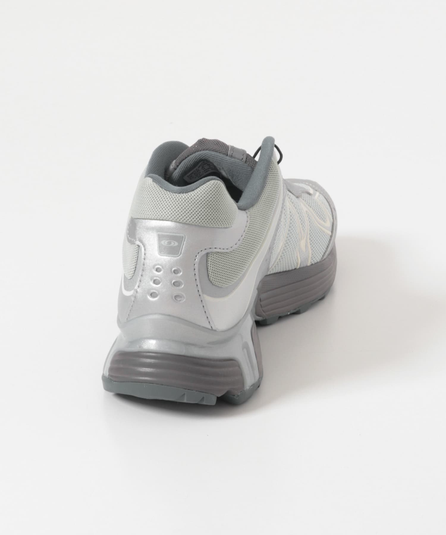 26-30サイズ』SALOMON EXCLUSIVE XT-WHISPER(26 F/I/D GRAY): シューズ