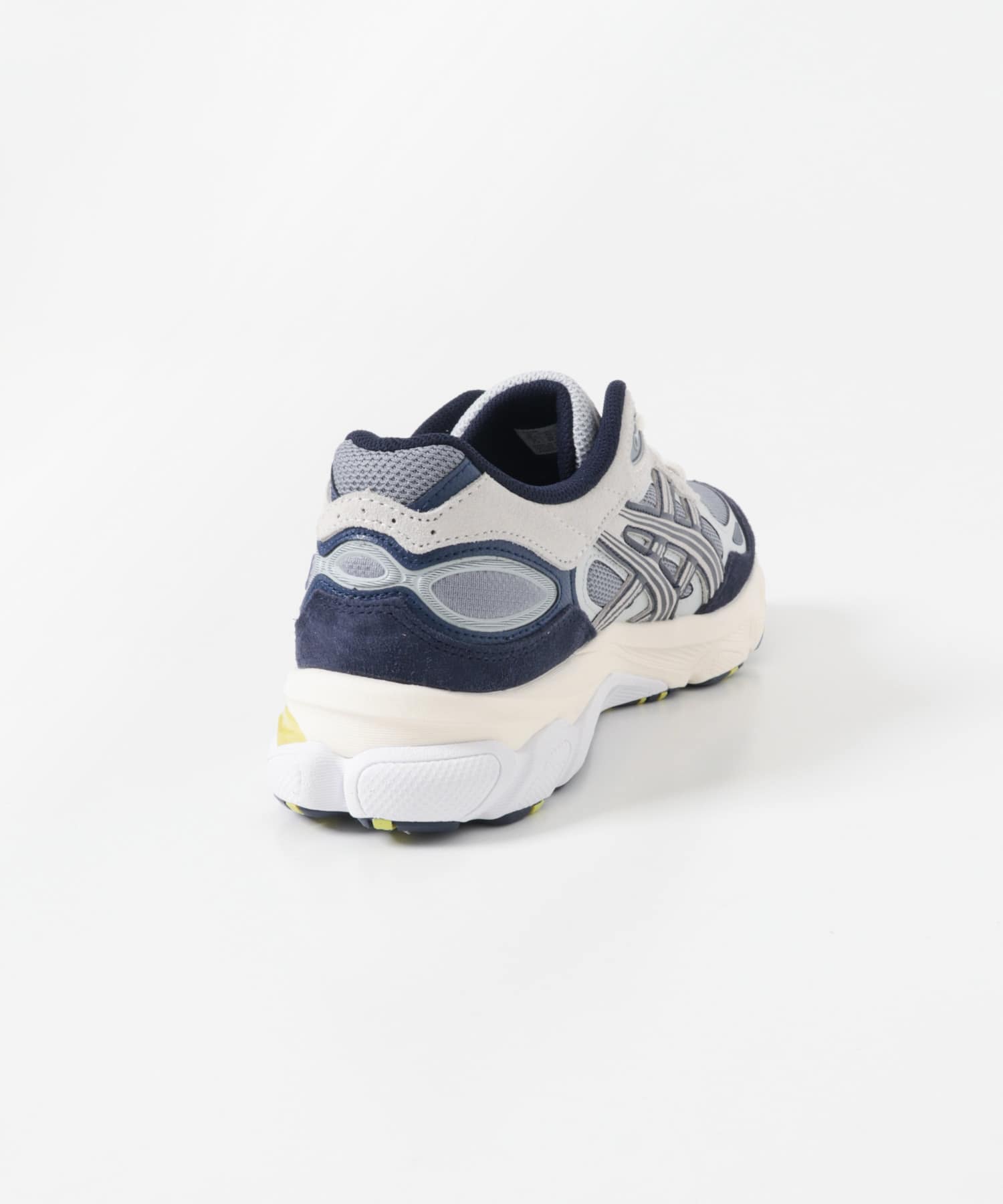 ASICS GEL-NYC 2.0(26 020 GRAVEL): シューズ｜URBAN RESEARCH公式